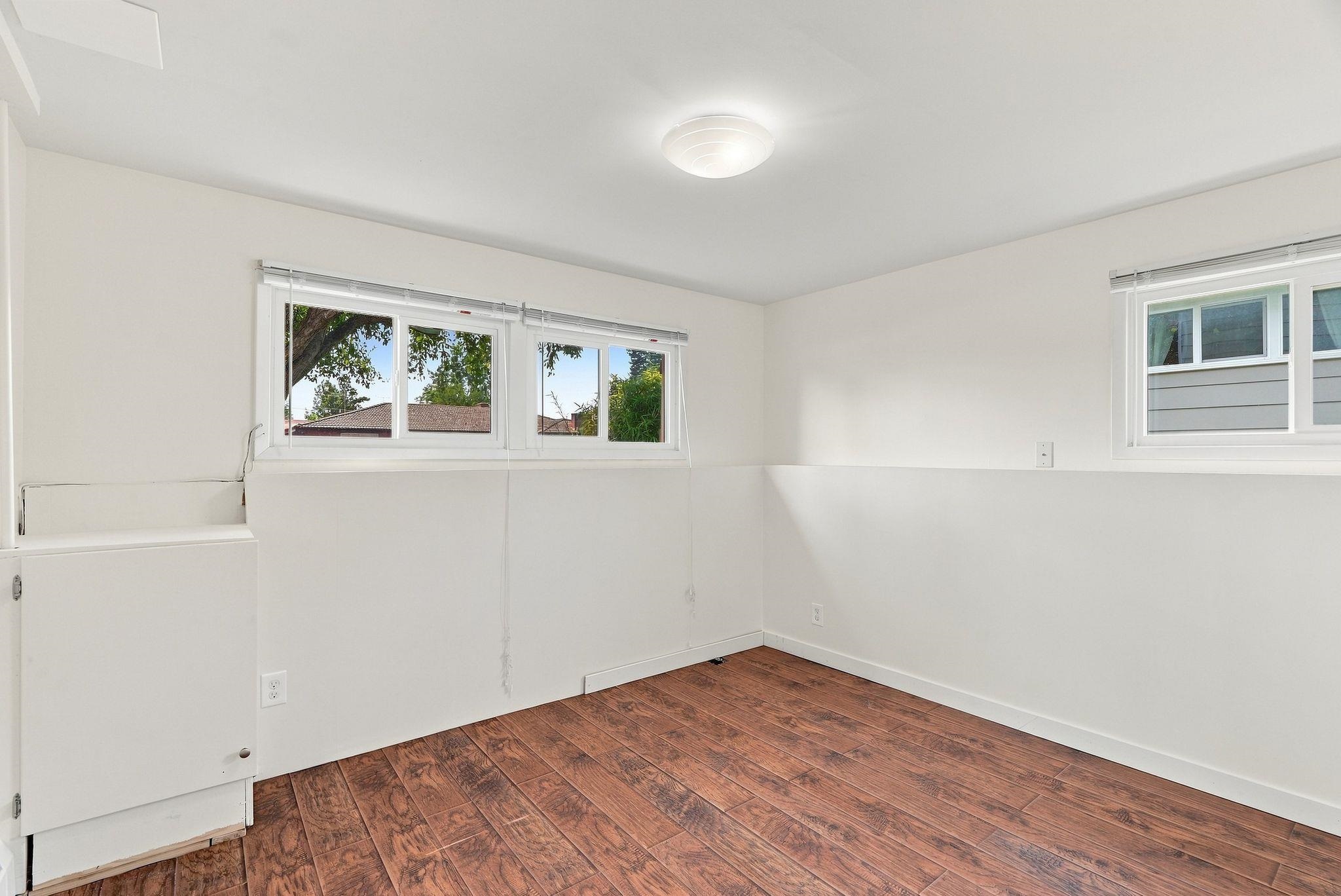 2116 W Gordon Ave - Photo 21
