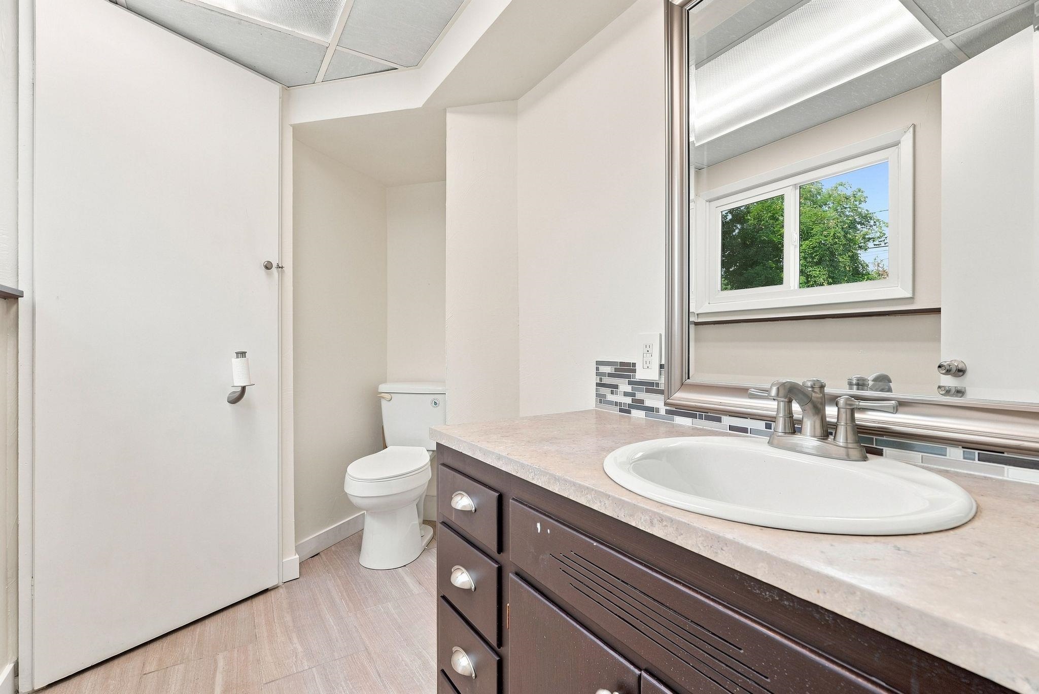 2116 W Gordon Ave - Photo 22