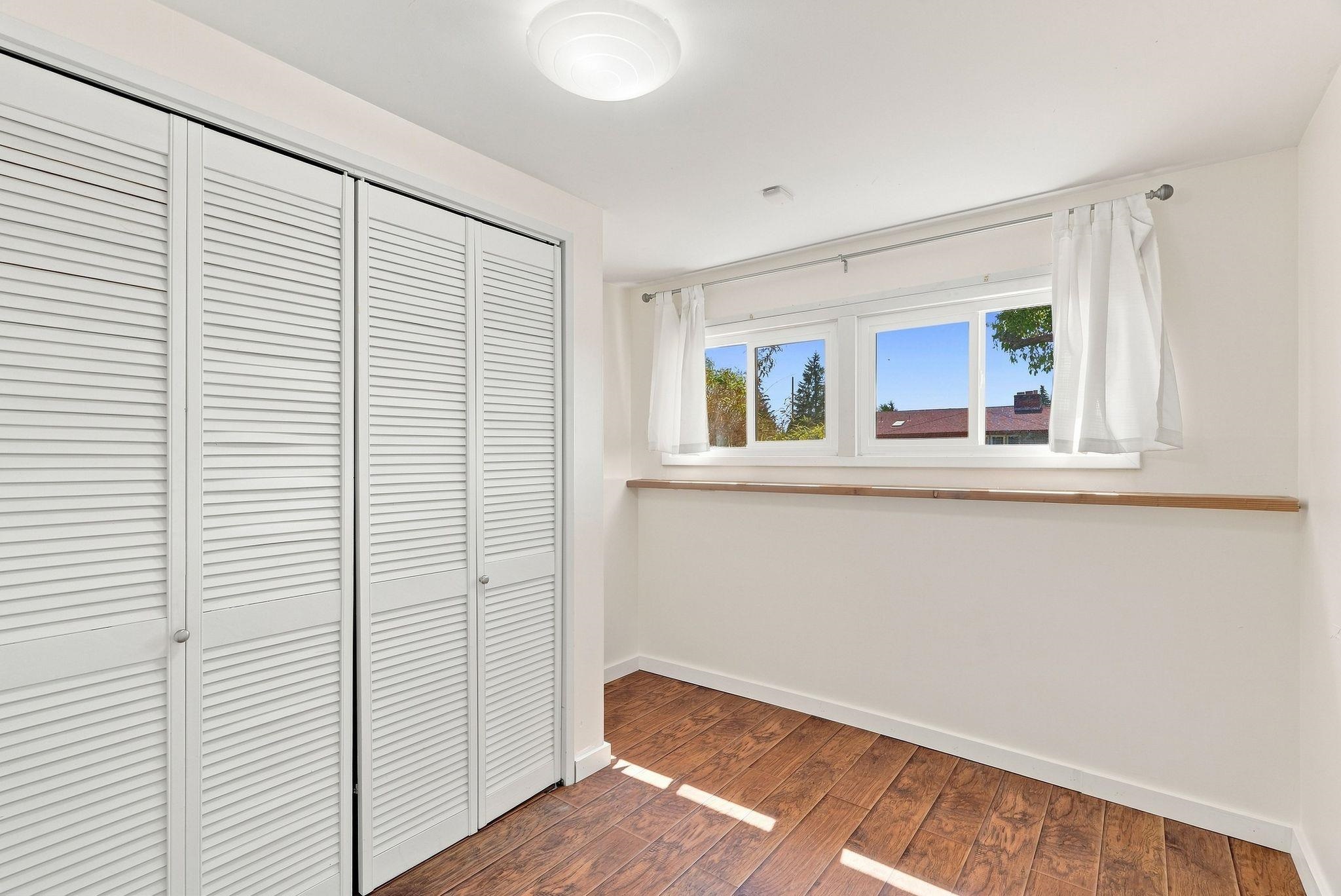 2116 W Gordon Ave - Photo 23