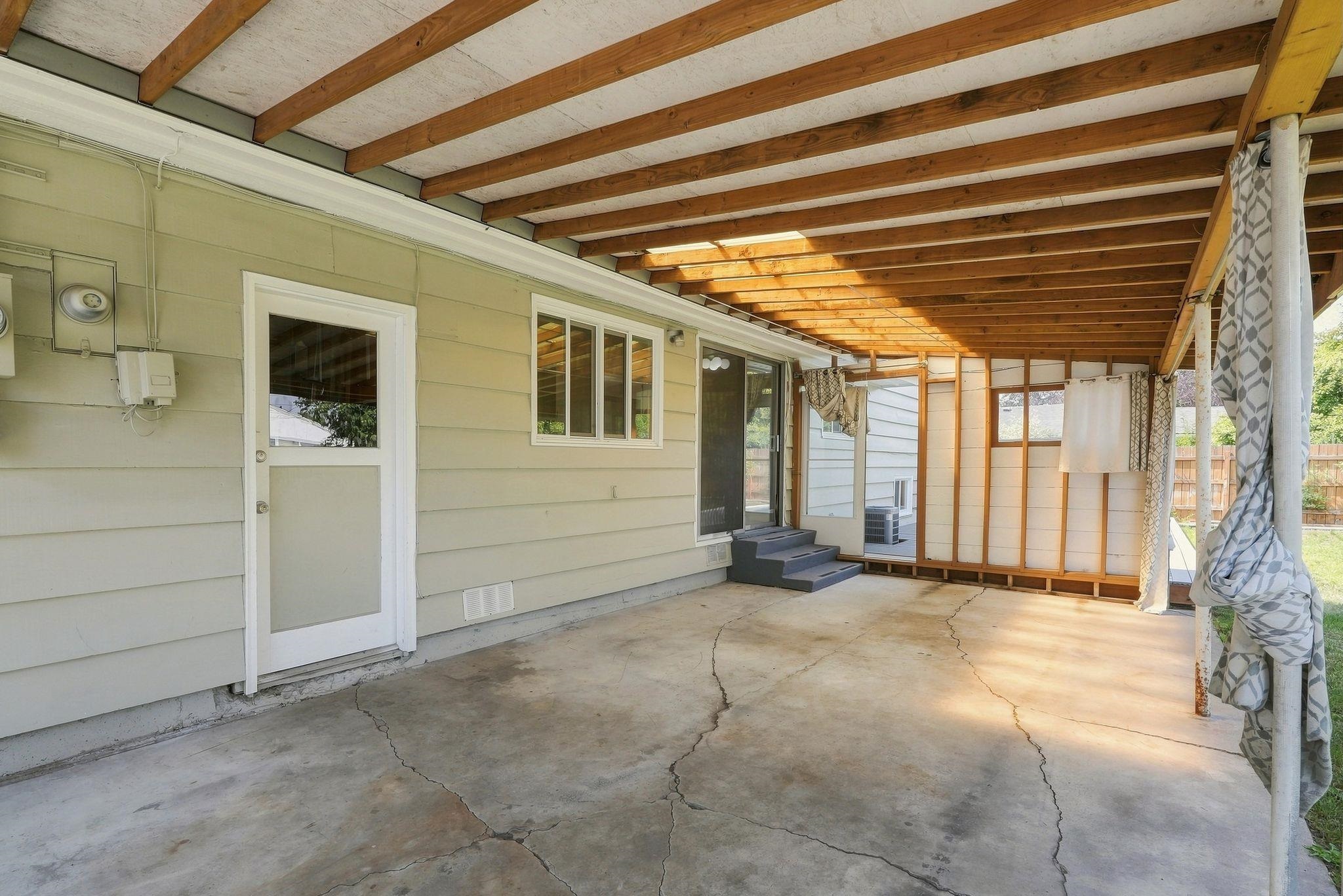 2116 W Gordon Ave - Photo 25