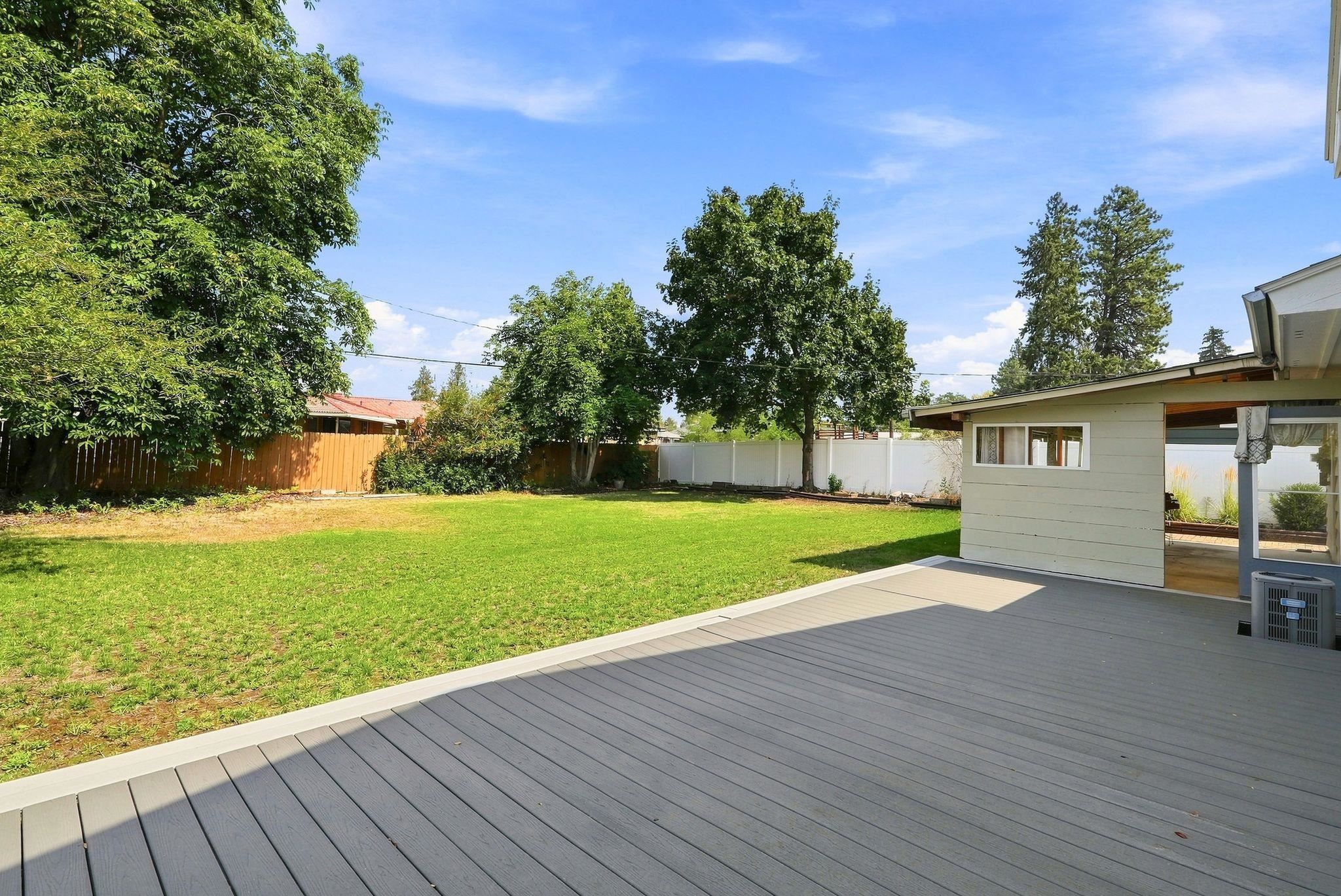 2116 W Gordon Ave - Photo 26