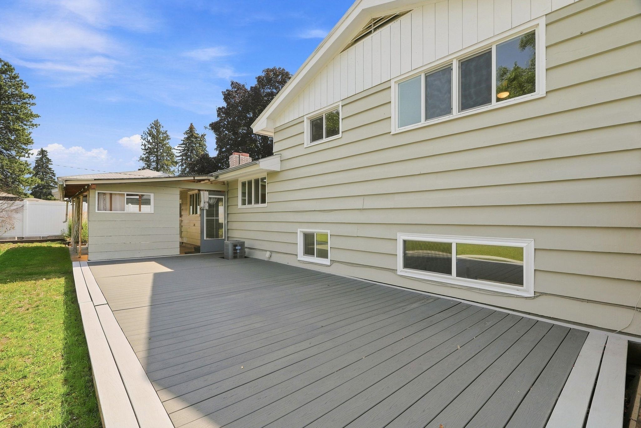 2116 W Gordon Ave - Photo 27