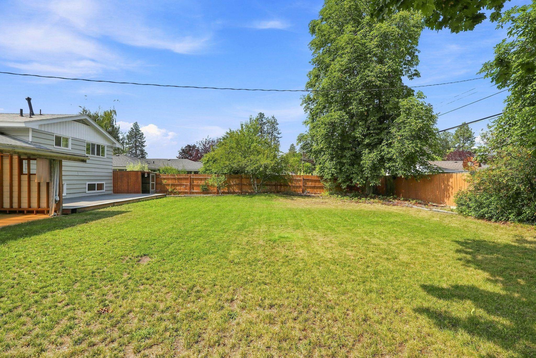 2116 W Gordon Ave - Photo 28
