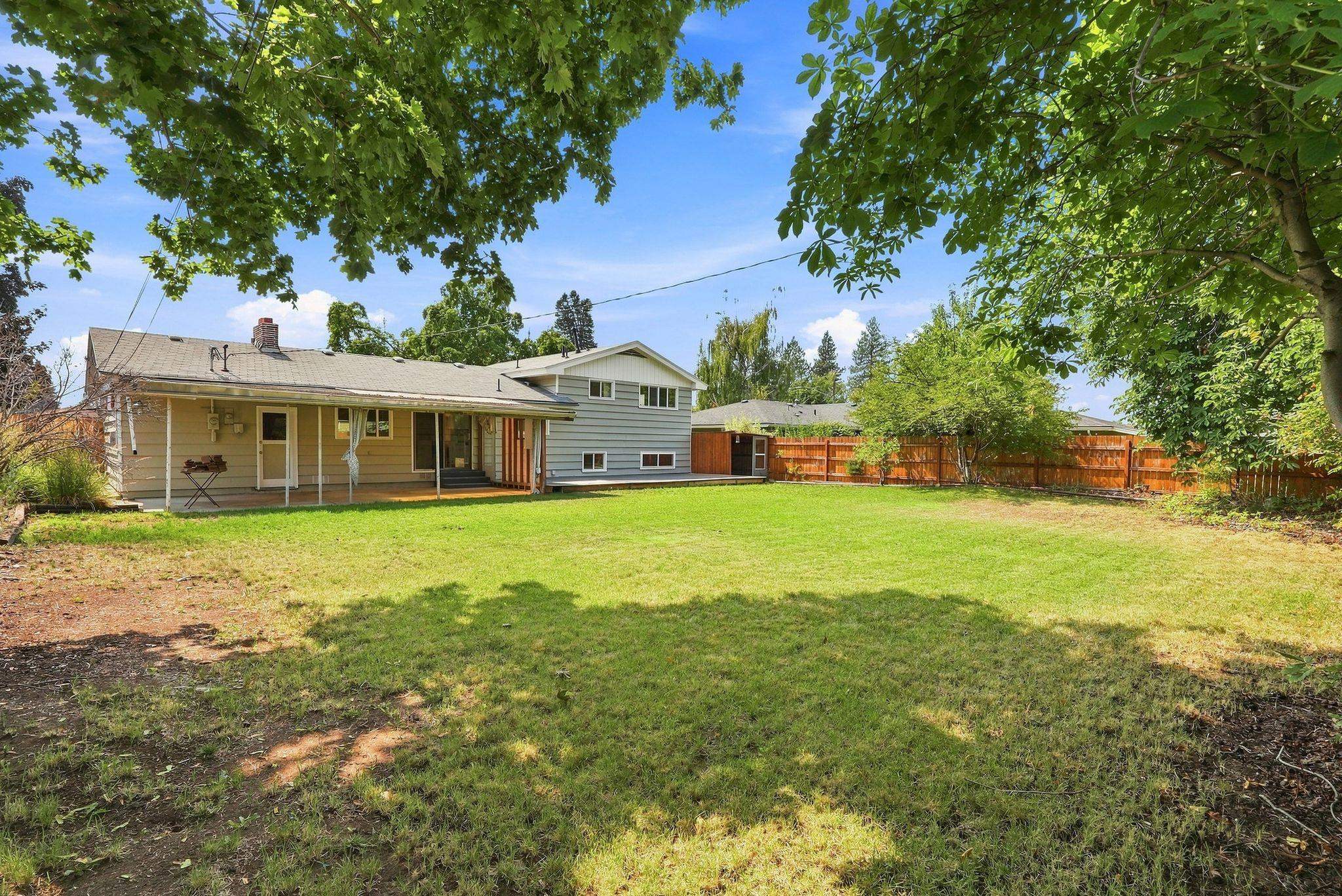 2116 W Gordon Ave - Photo 29