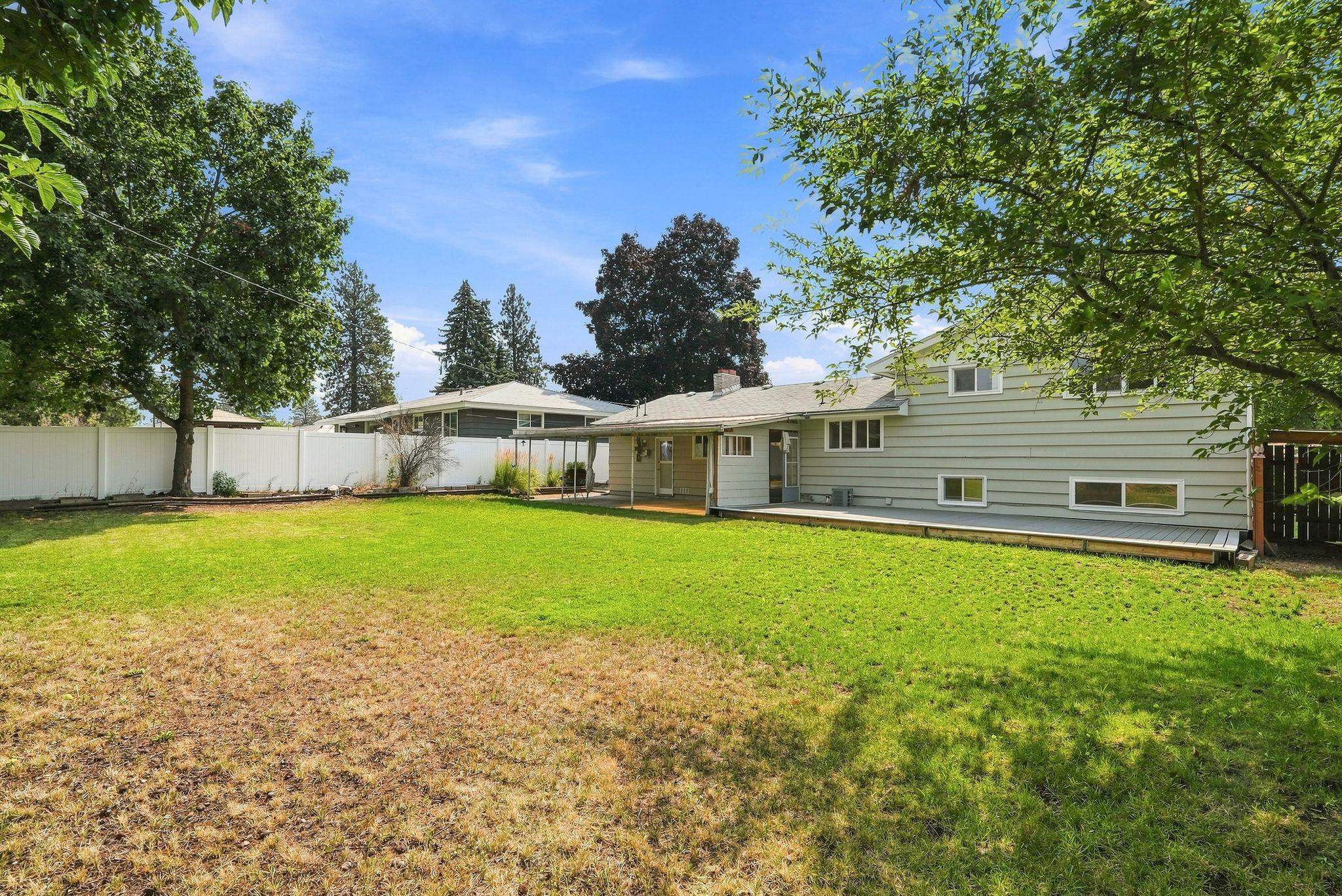 2116 W Gordon Ave - Photo 30