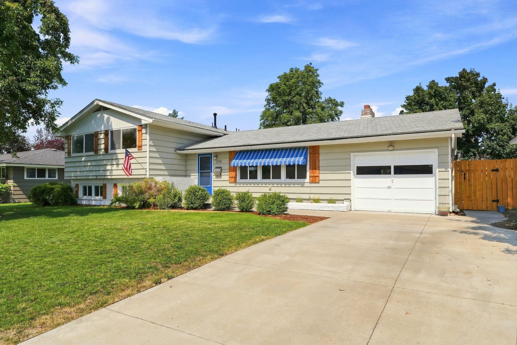 2116 W Gordon Ave - Photo 31