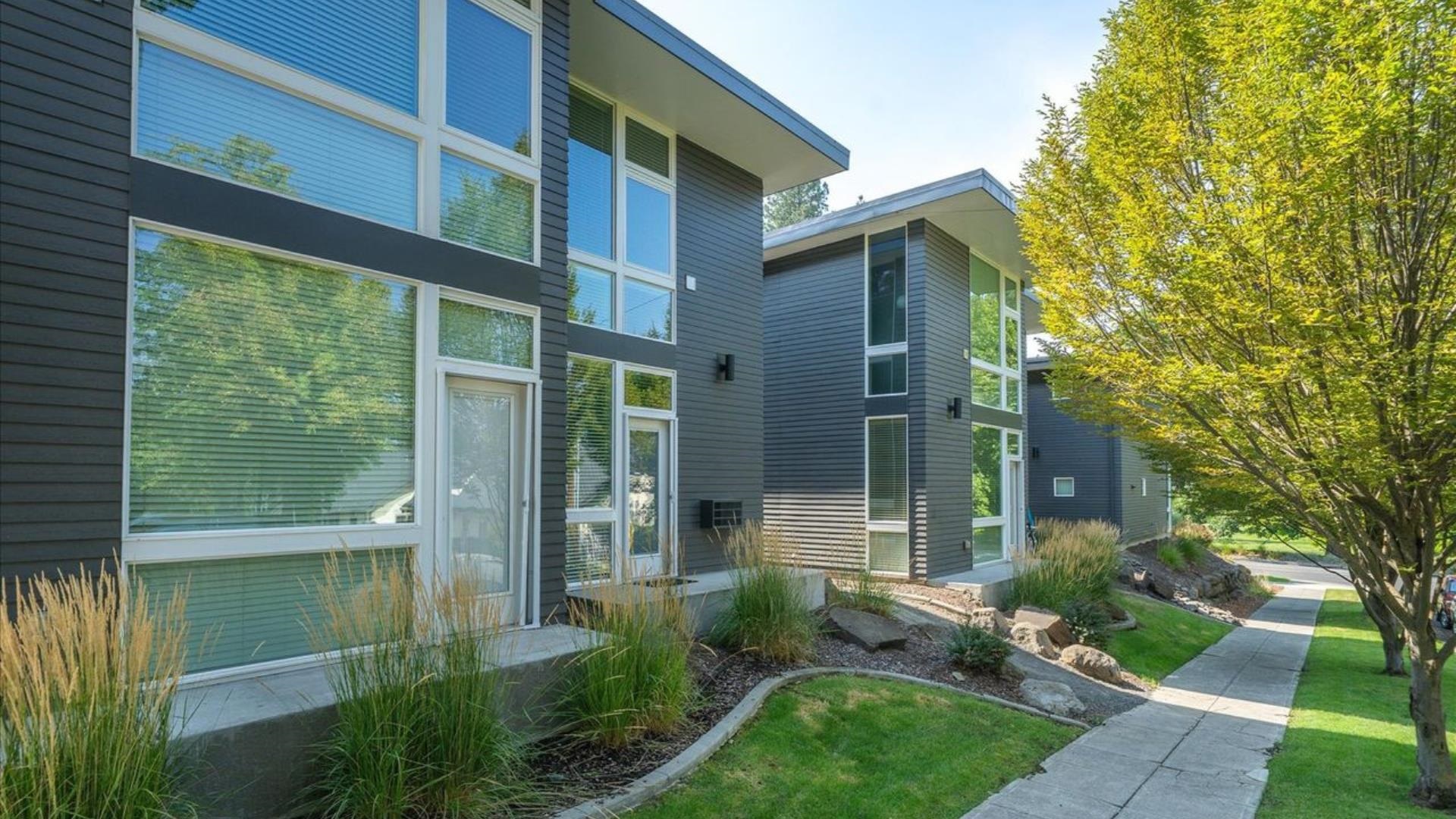 2009 S Grand Blvd - Photo 3