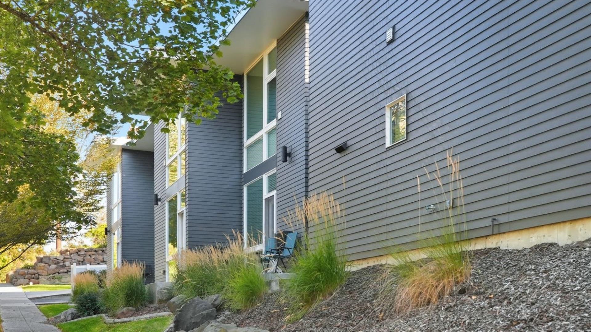 2009 S Grand Blvd - Photo 4