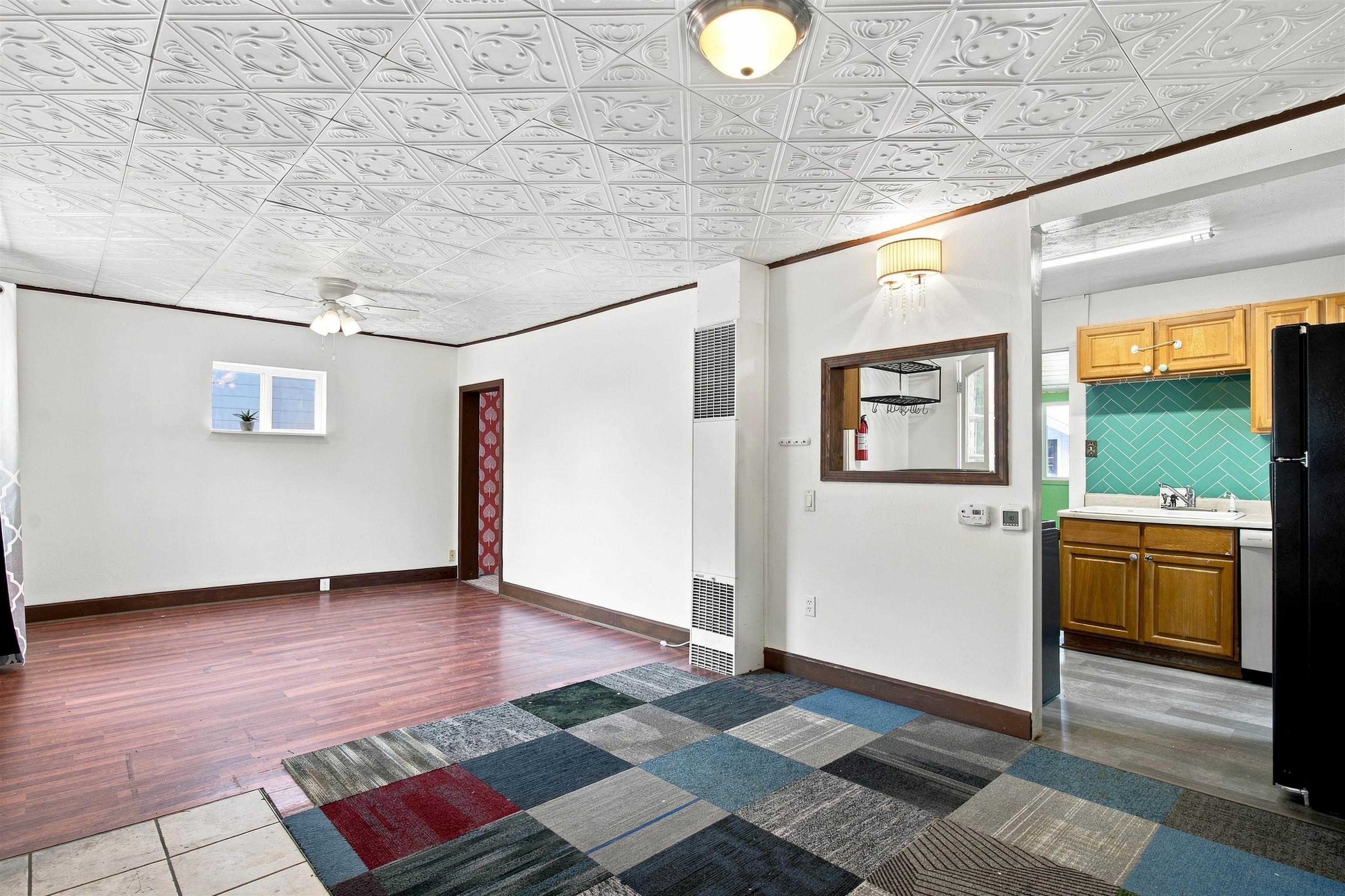 1523 E Nebraska Ave - Photo 5
