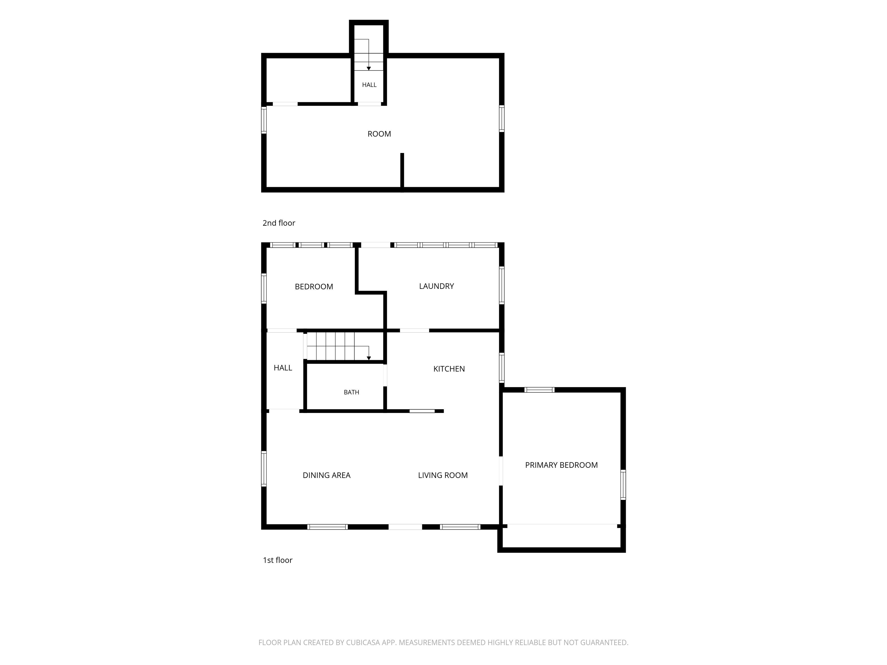 1523 E Nebraska Ave - Photo 25