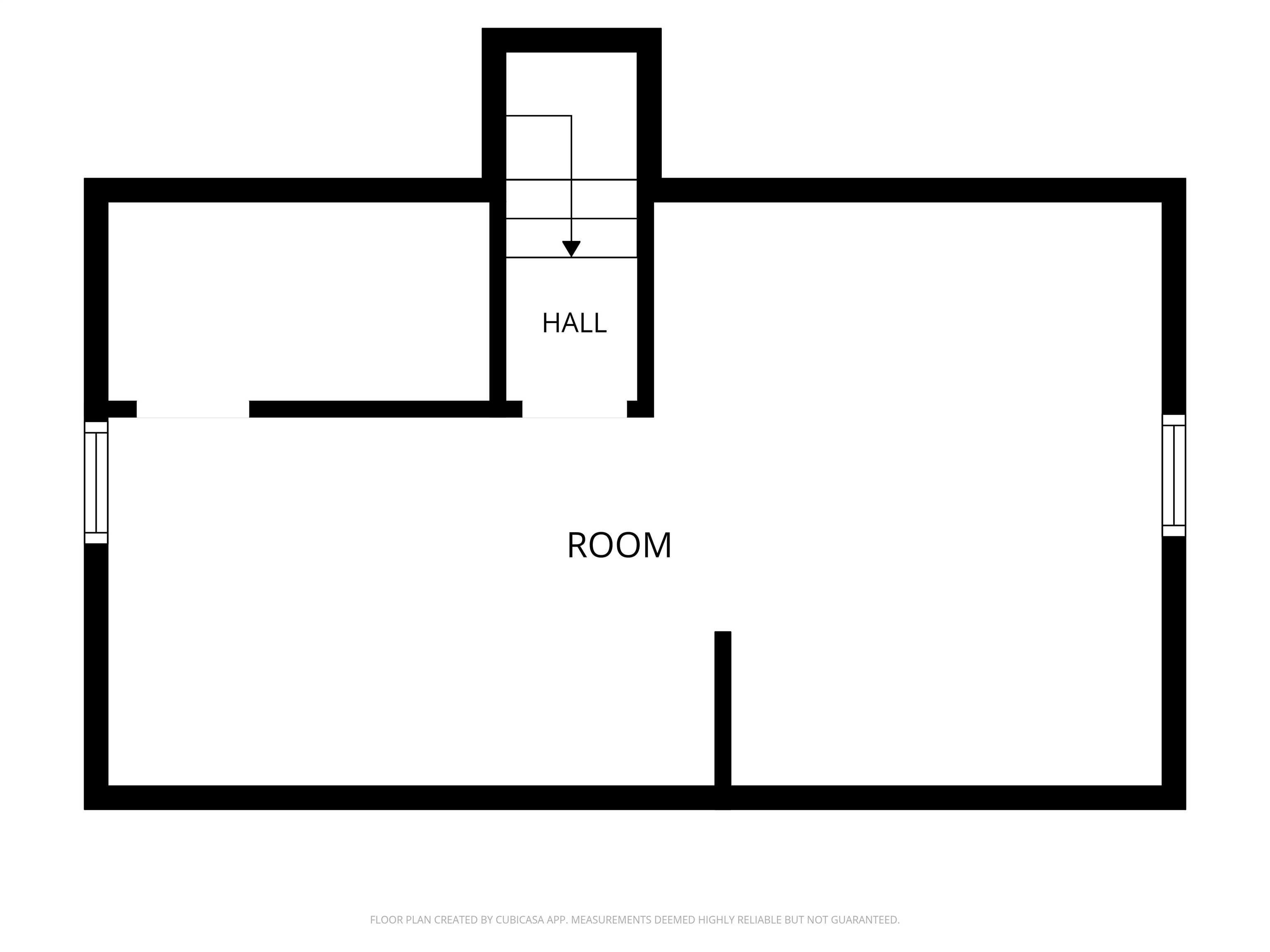 1523 E Nebraska Ave - Photo 24
