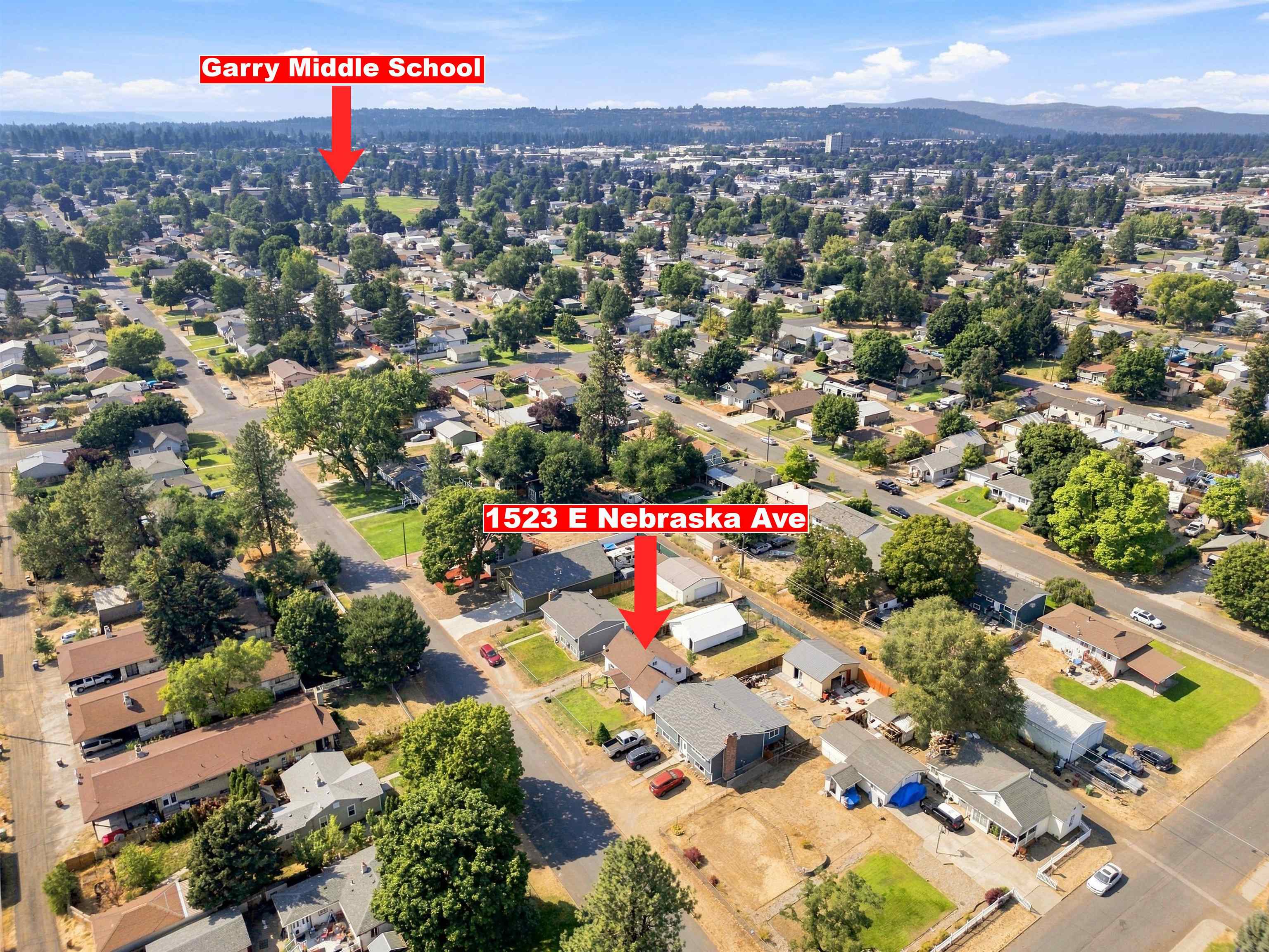 1523 E Nebraska Ave - Photo 38