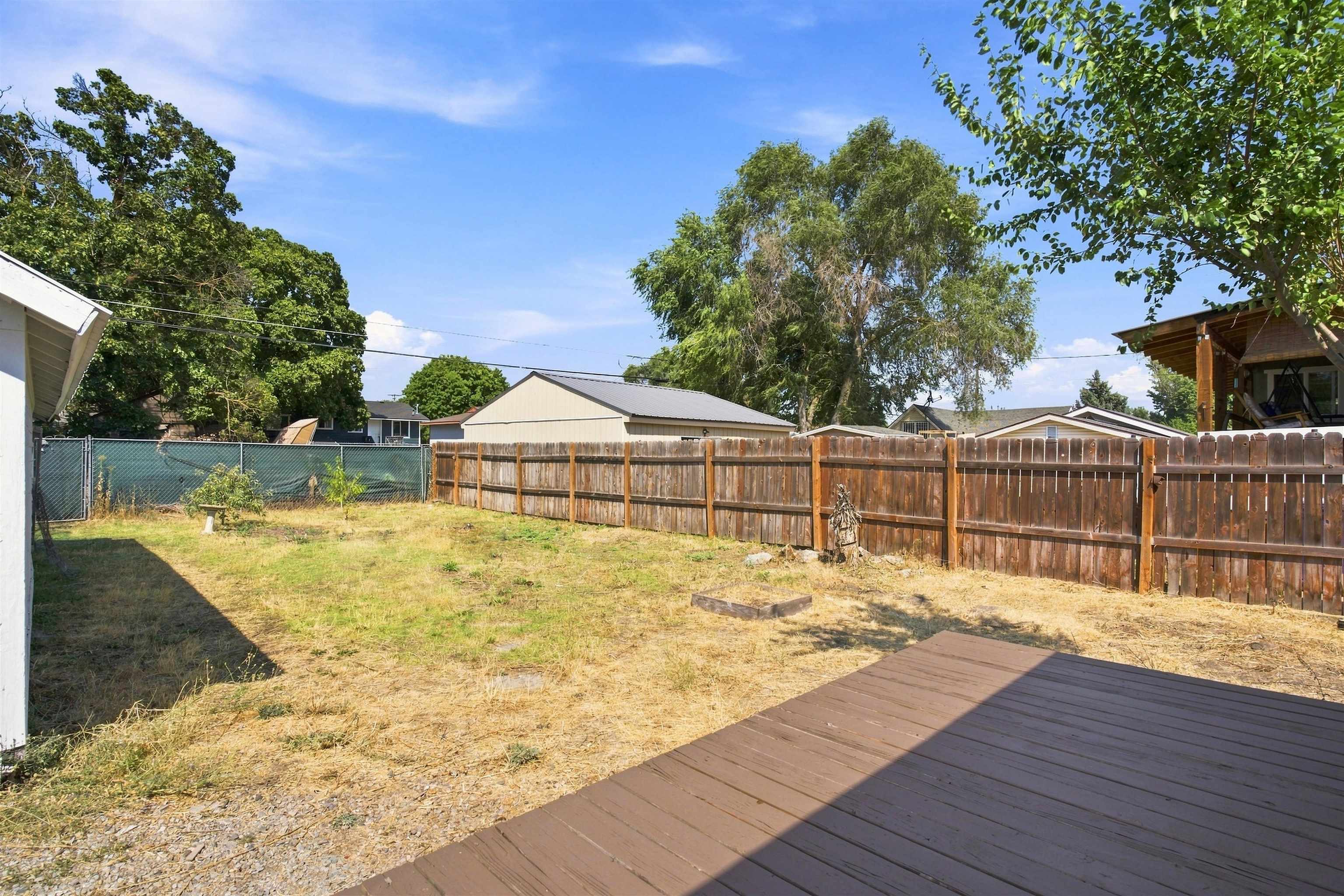 1523 E Nebraska Ave - Photo 29