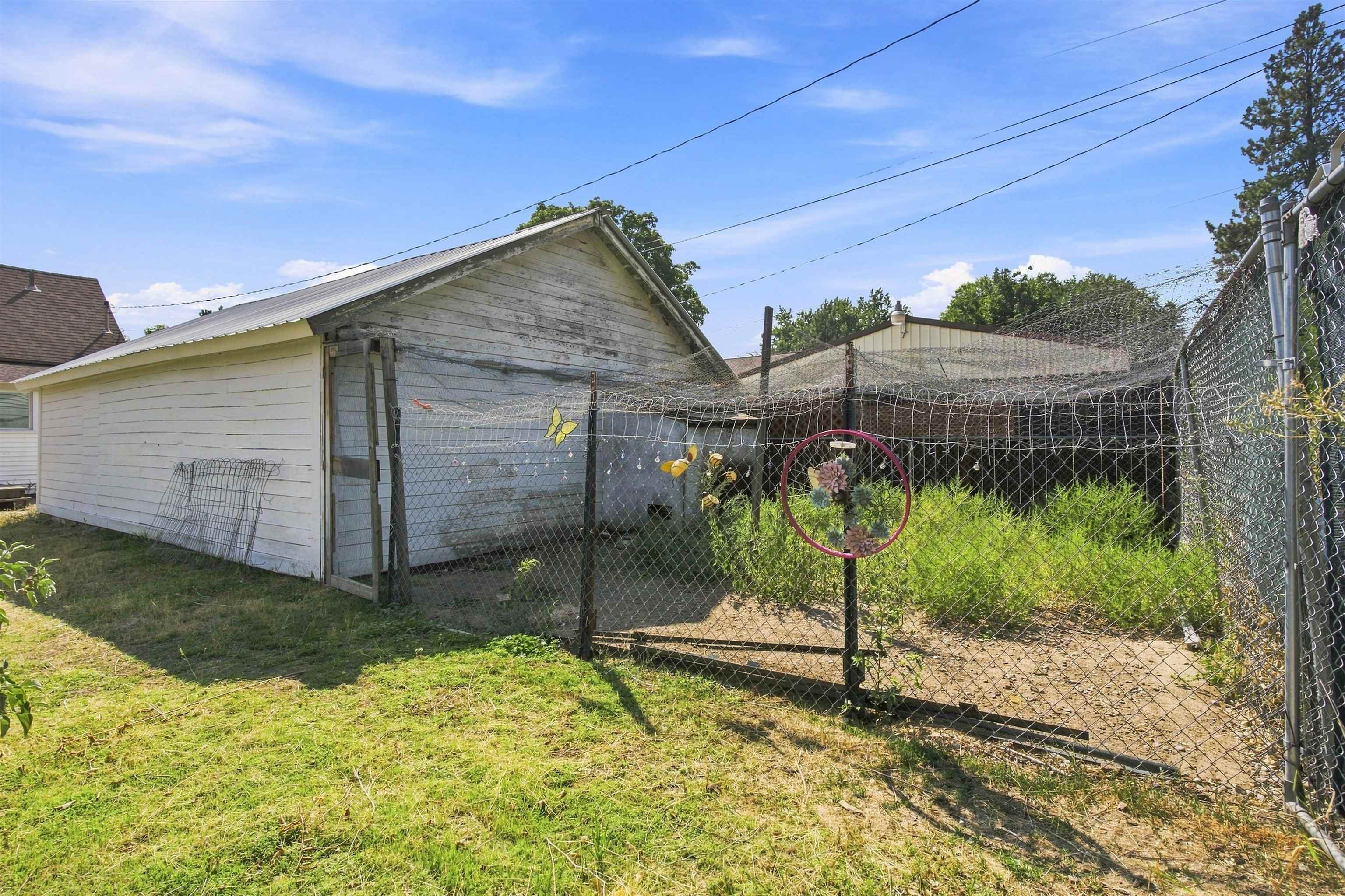 1523 E Nebraska Ave - Photo 30