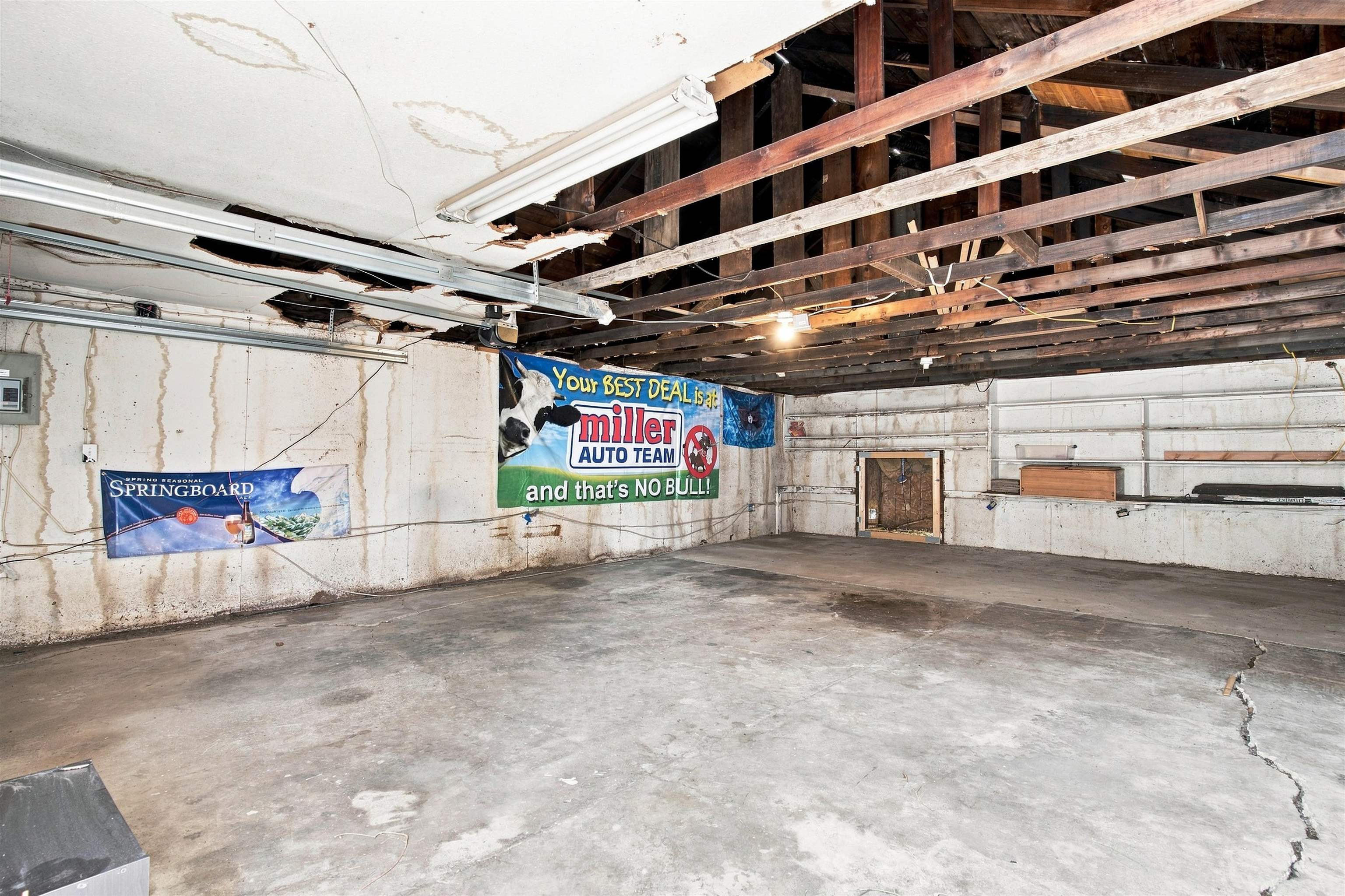 1523 E Nebraska Ave - Photo 31