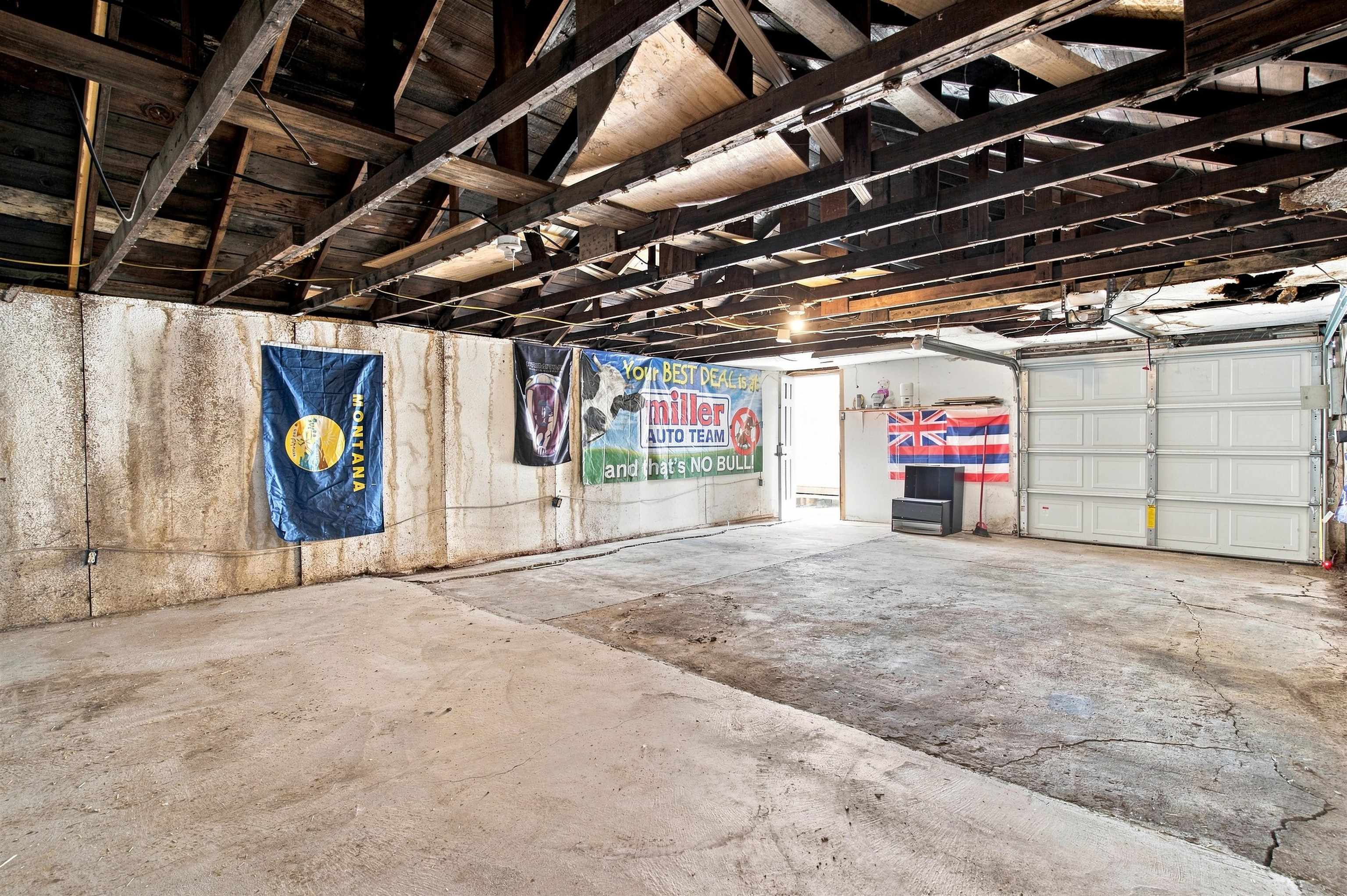 1523 E Nebraska Ave - Photo 32