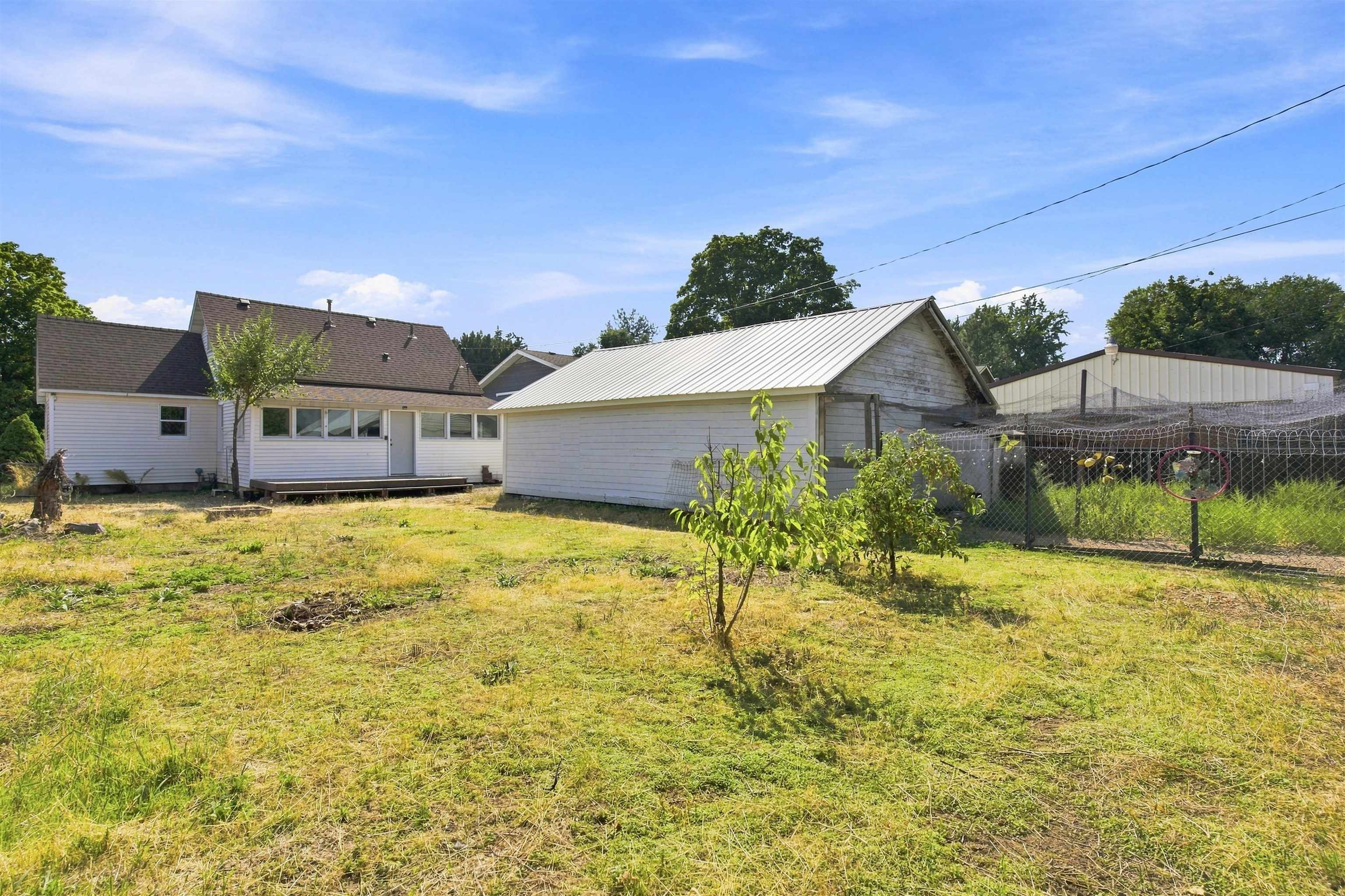 1523 E Nebraska Ave - Photo 33