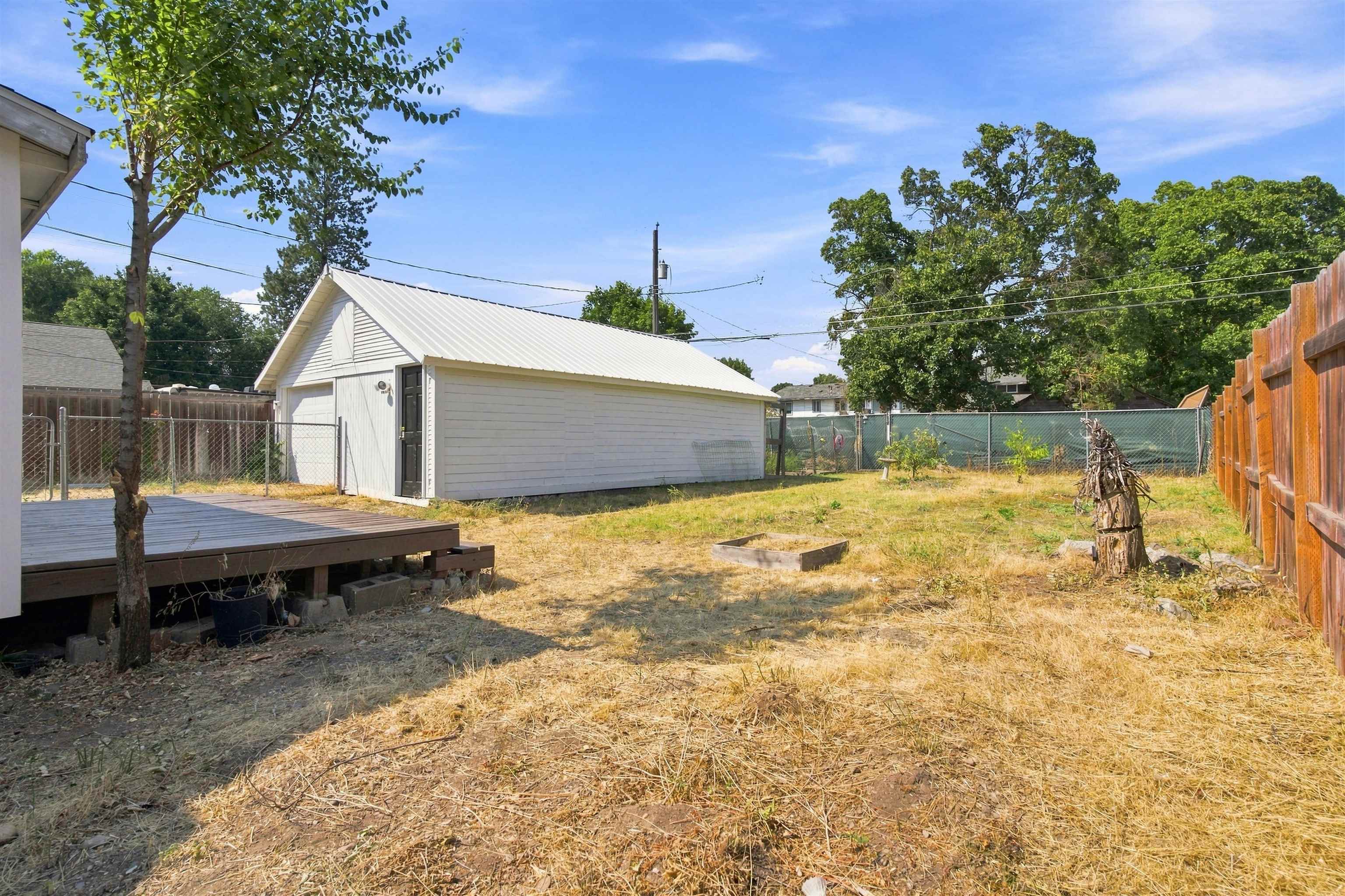 1523 E Nebraska Ave - Photo 34