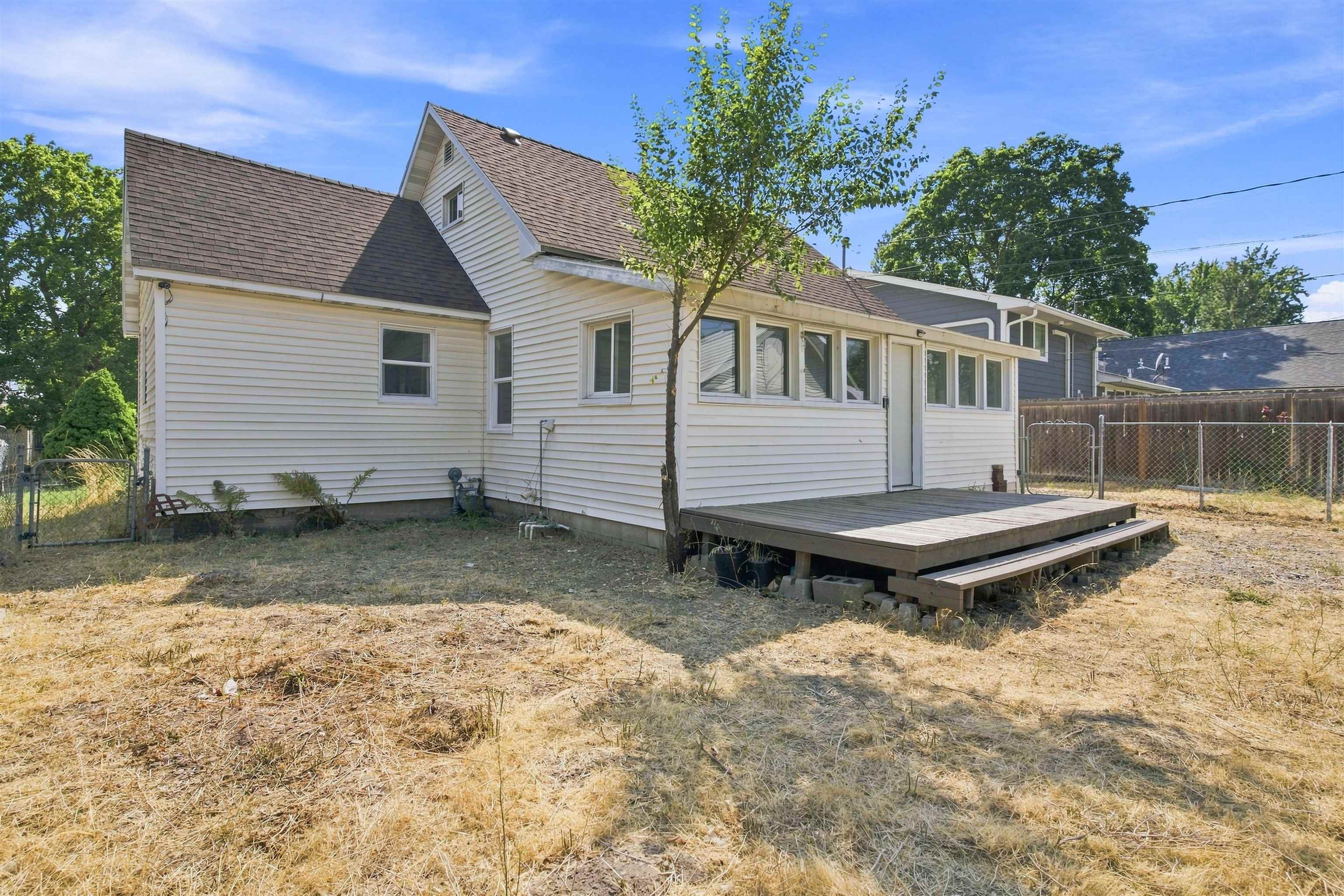 1523 E Nebraska Ave - Photo 26
