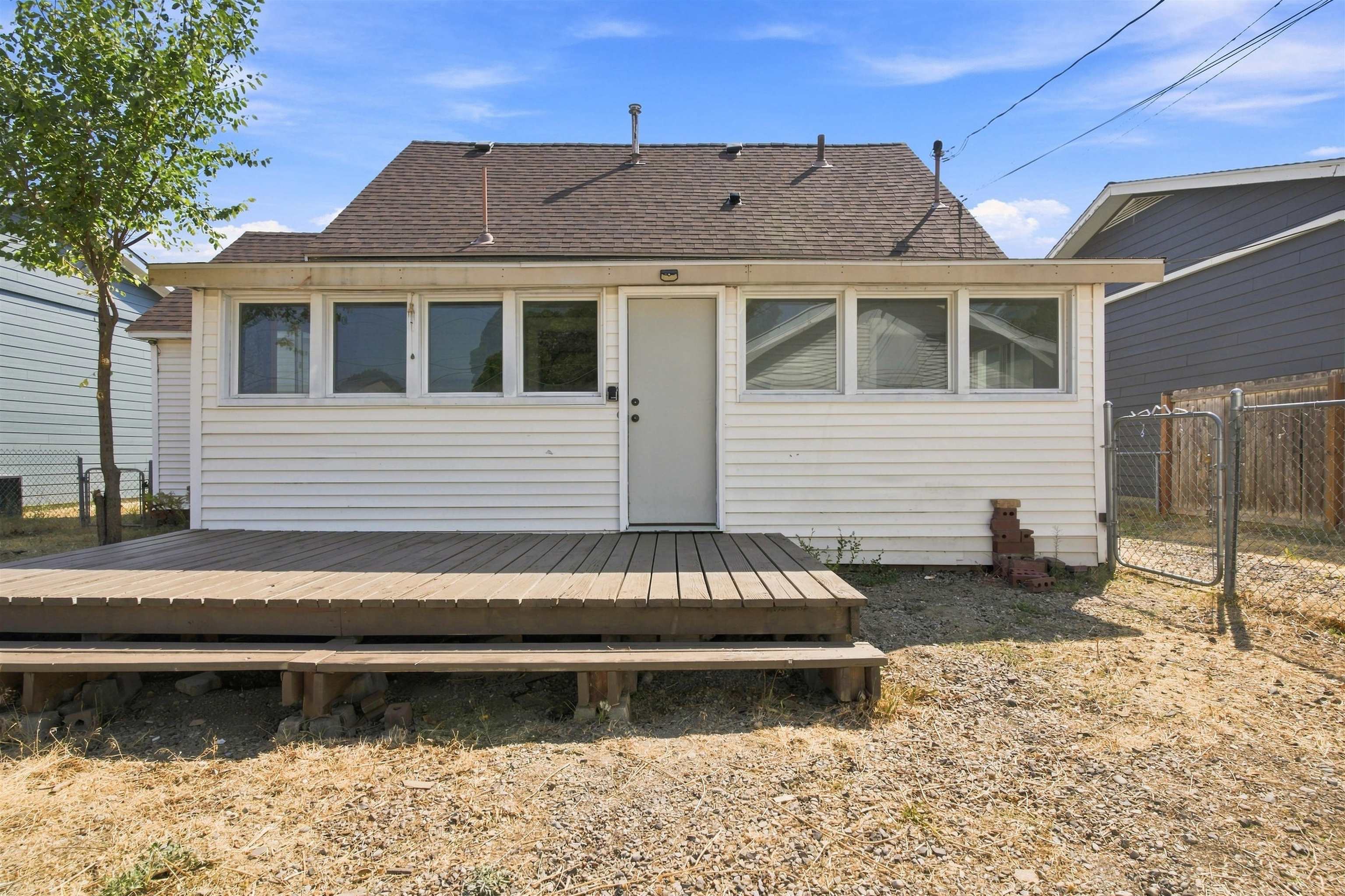 1523 E Nebraska Ave - Photo 27