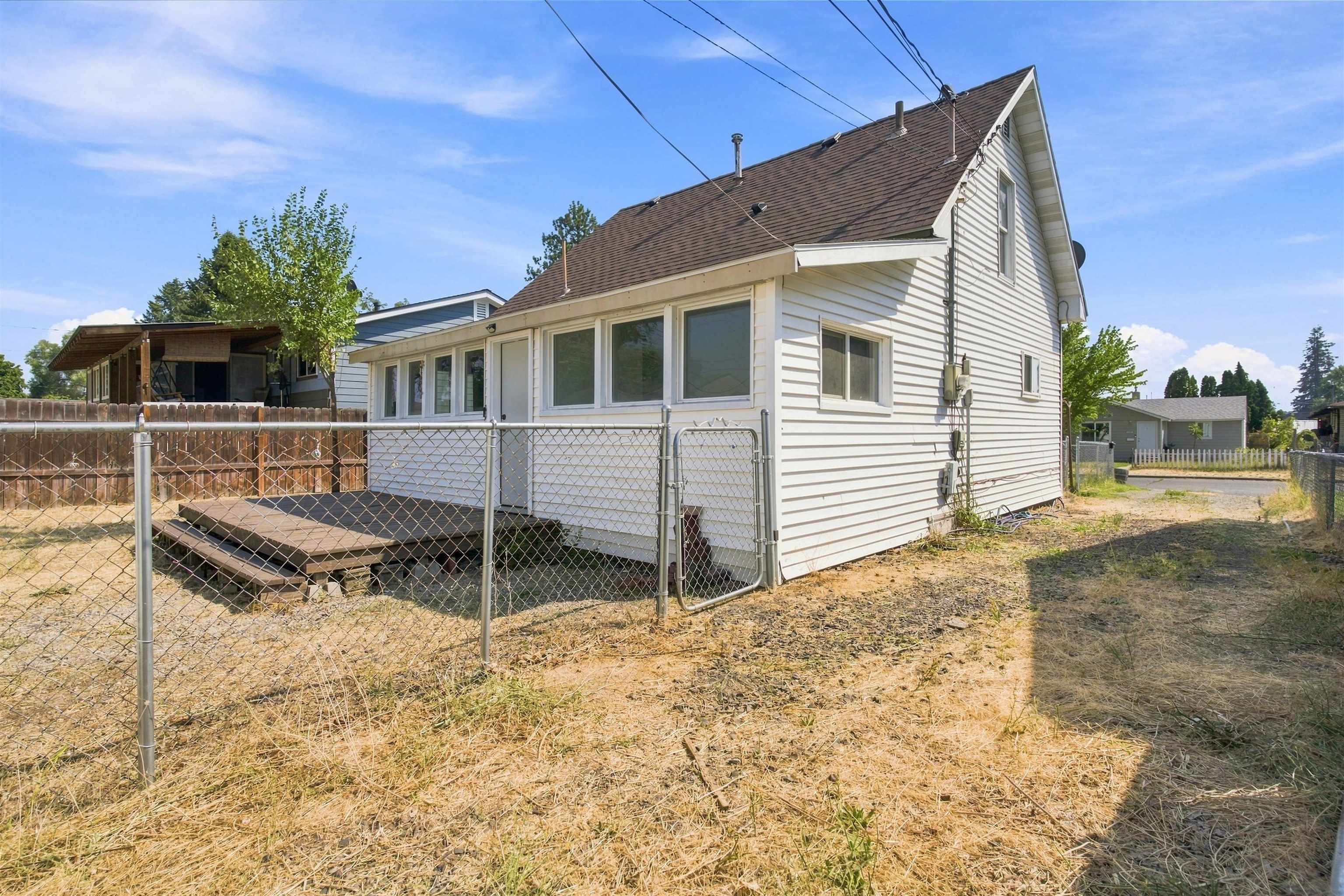 1523 E Nebraska Ave - Photo 28