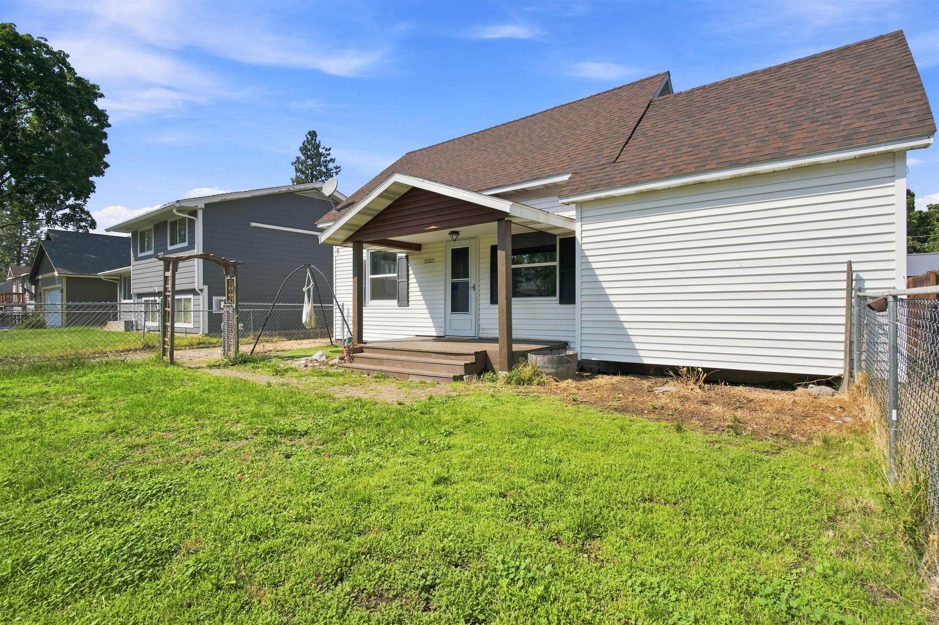 1523 E Nebraska Ave - Photo 36