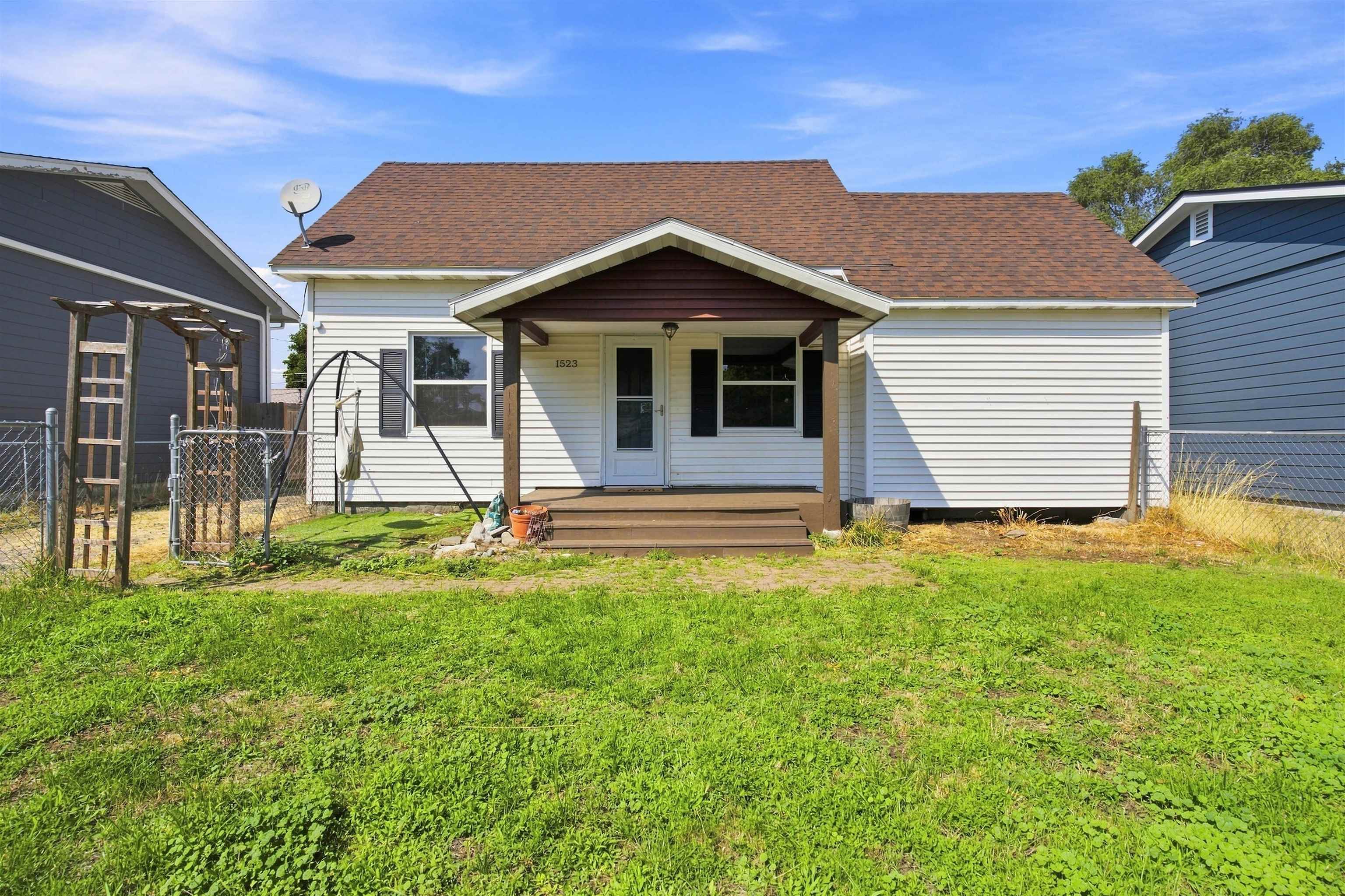 1523 E Nebraska Ave - Photo 35