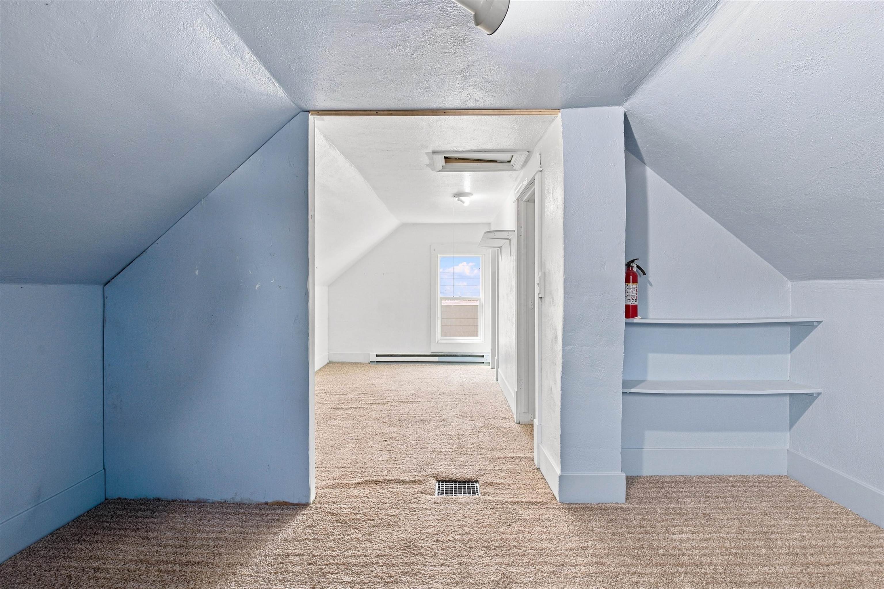 1523 E Nebraska Ave - Photo 23