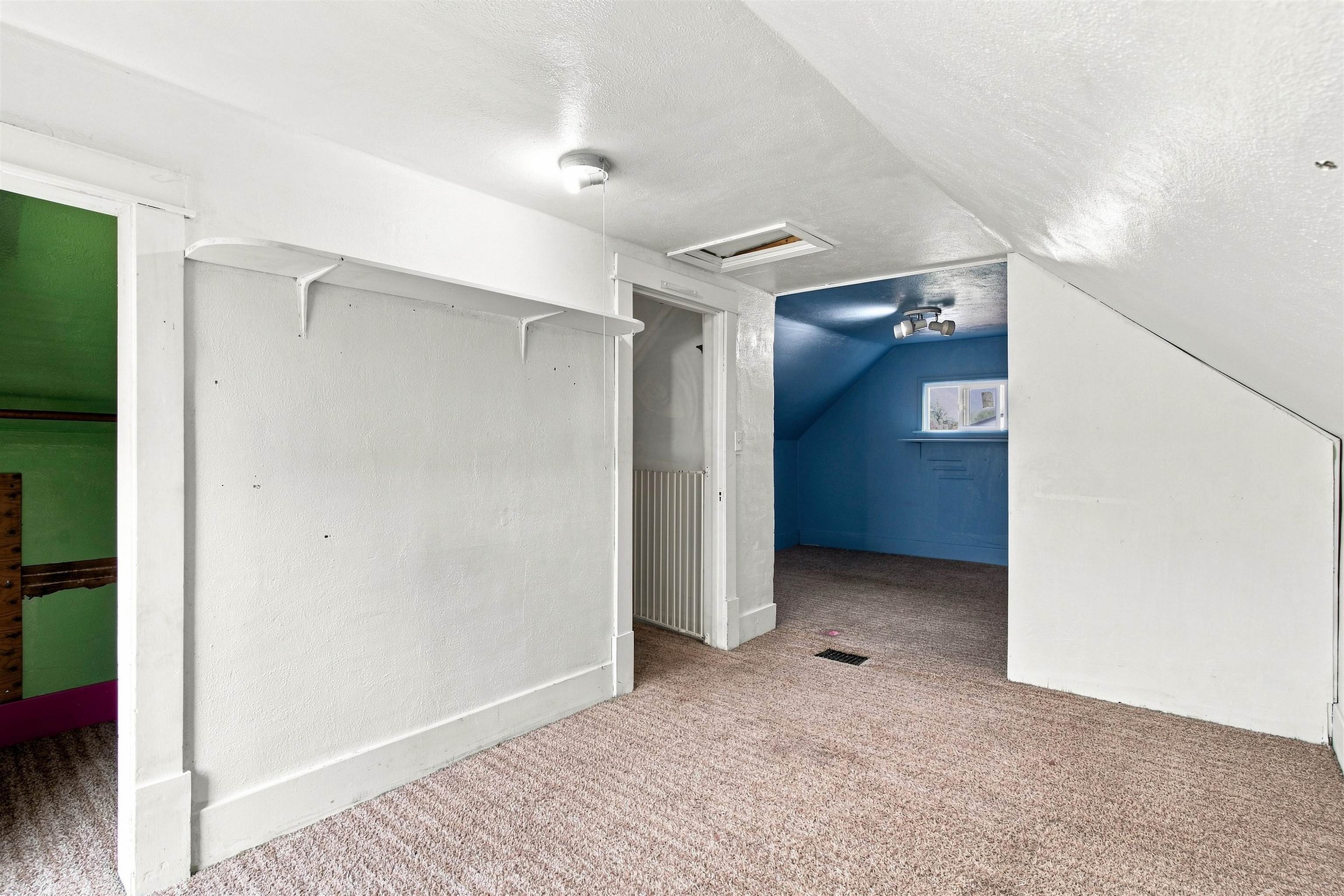 1523 E Nebraska Ave - Photo 21