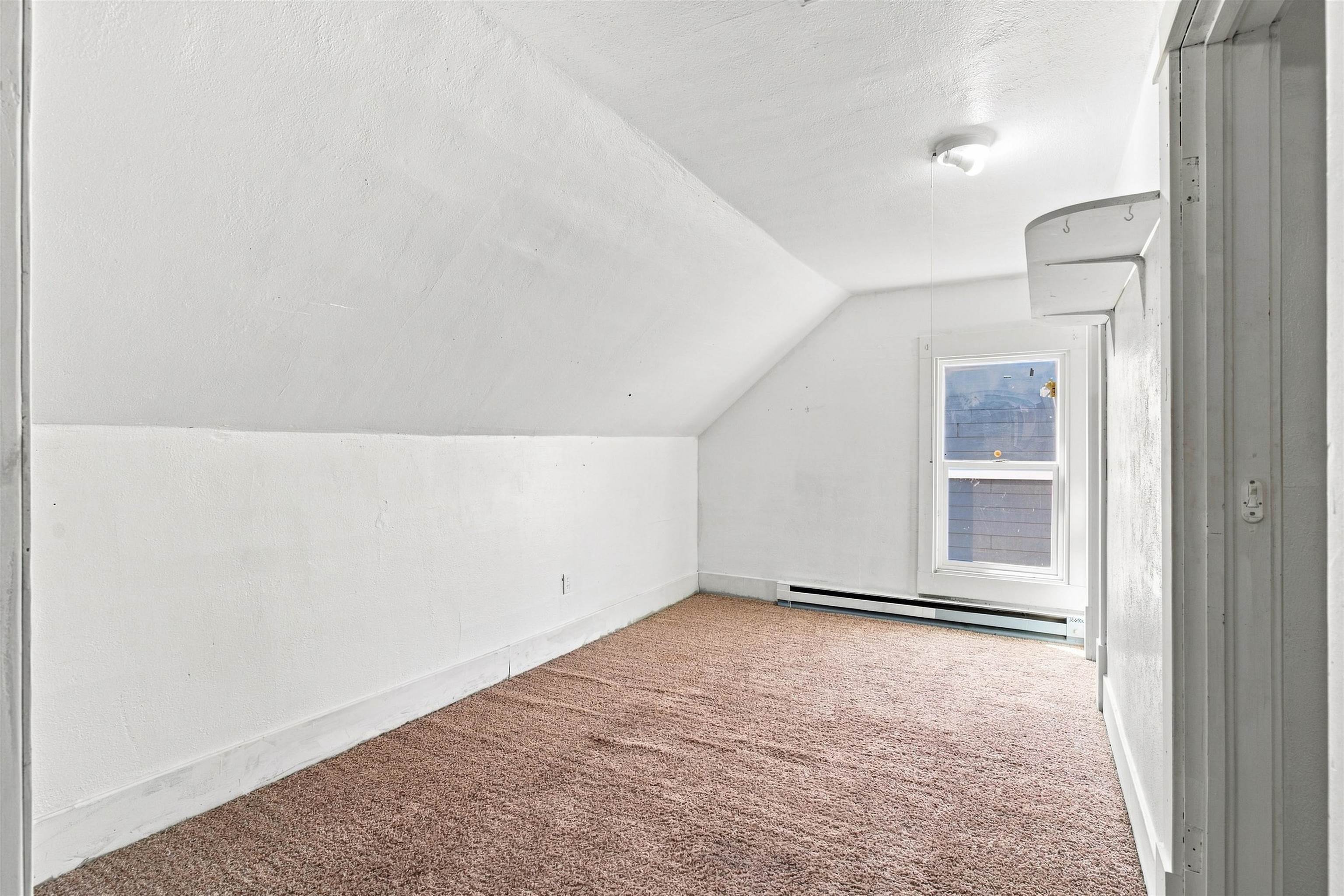 1523 E Nebraska Ave - Photo 20