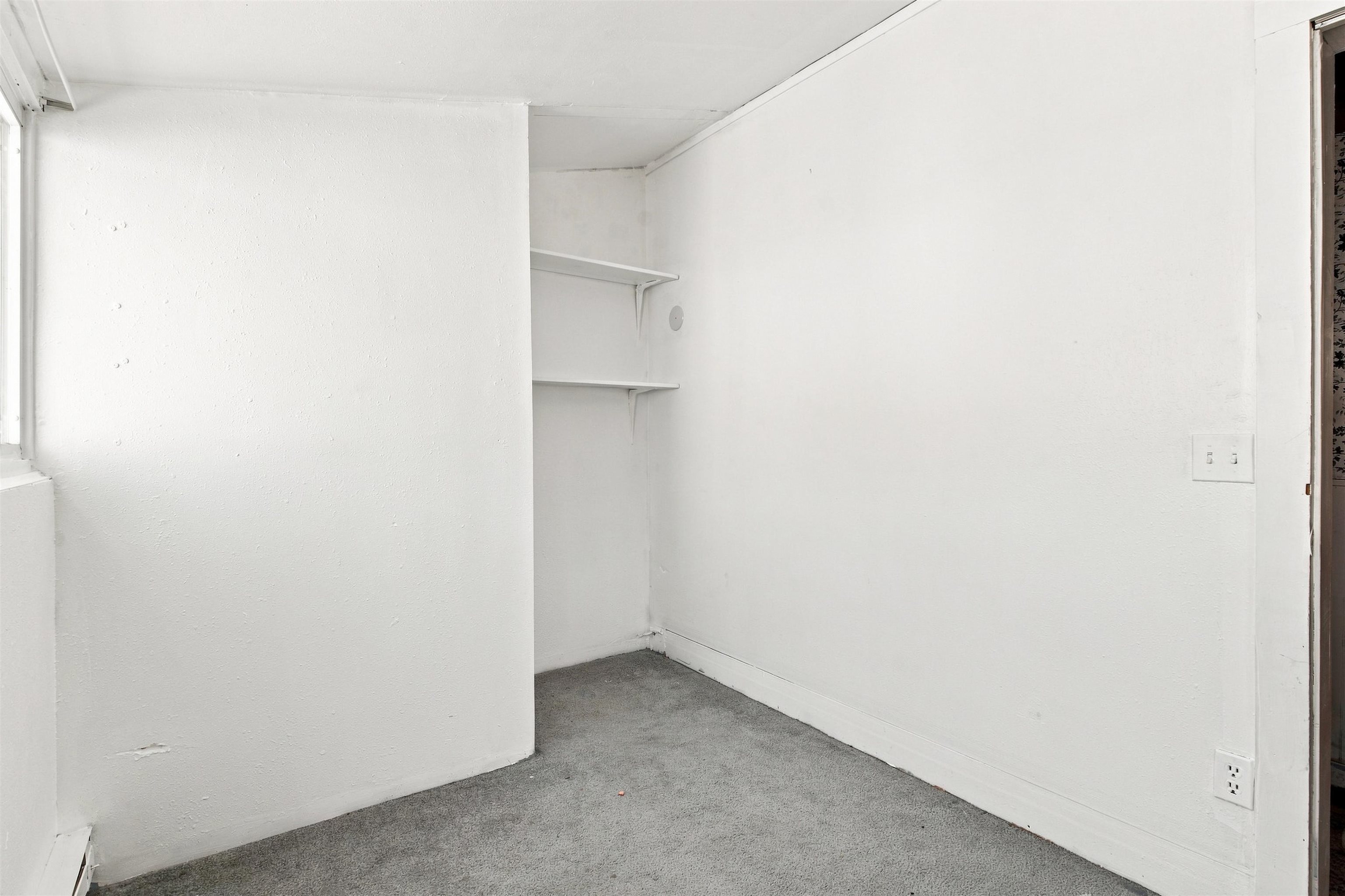 1523 E Nebraska Ave - Photo 18
