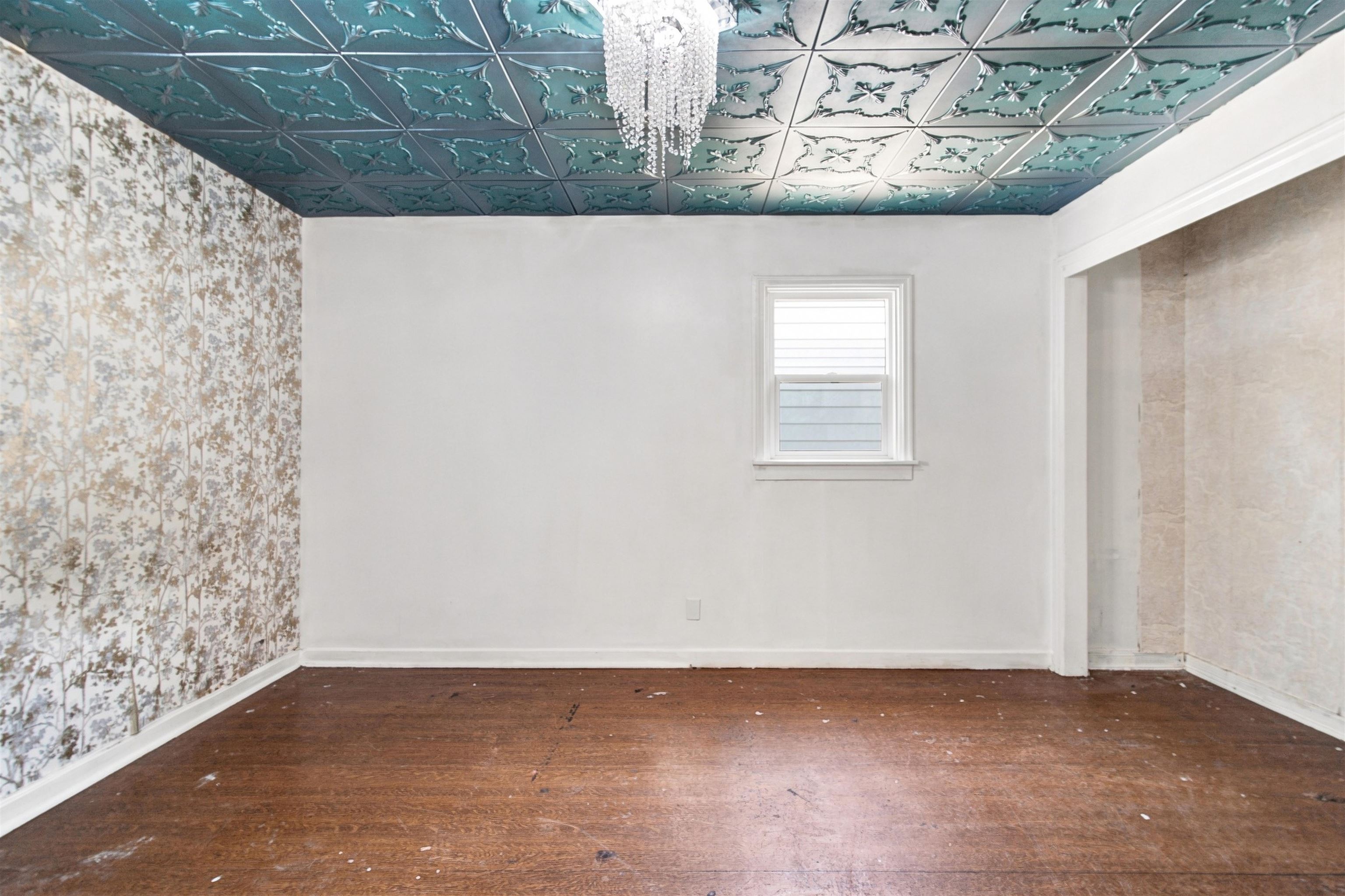 1523 E Nebraska Ave - Photo 14