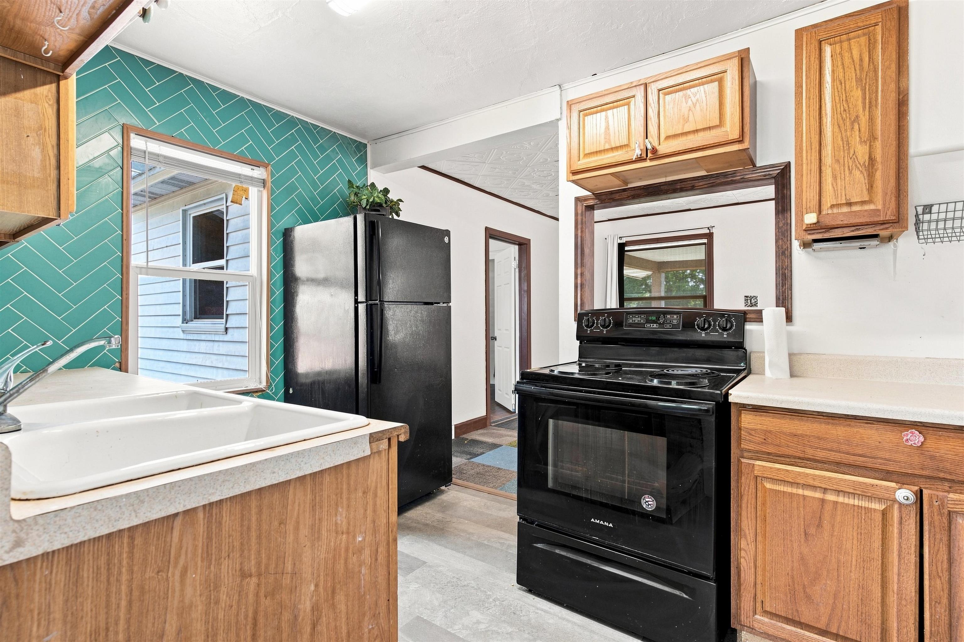1523 E Nebraska Ave - Photo 8