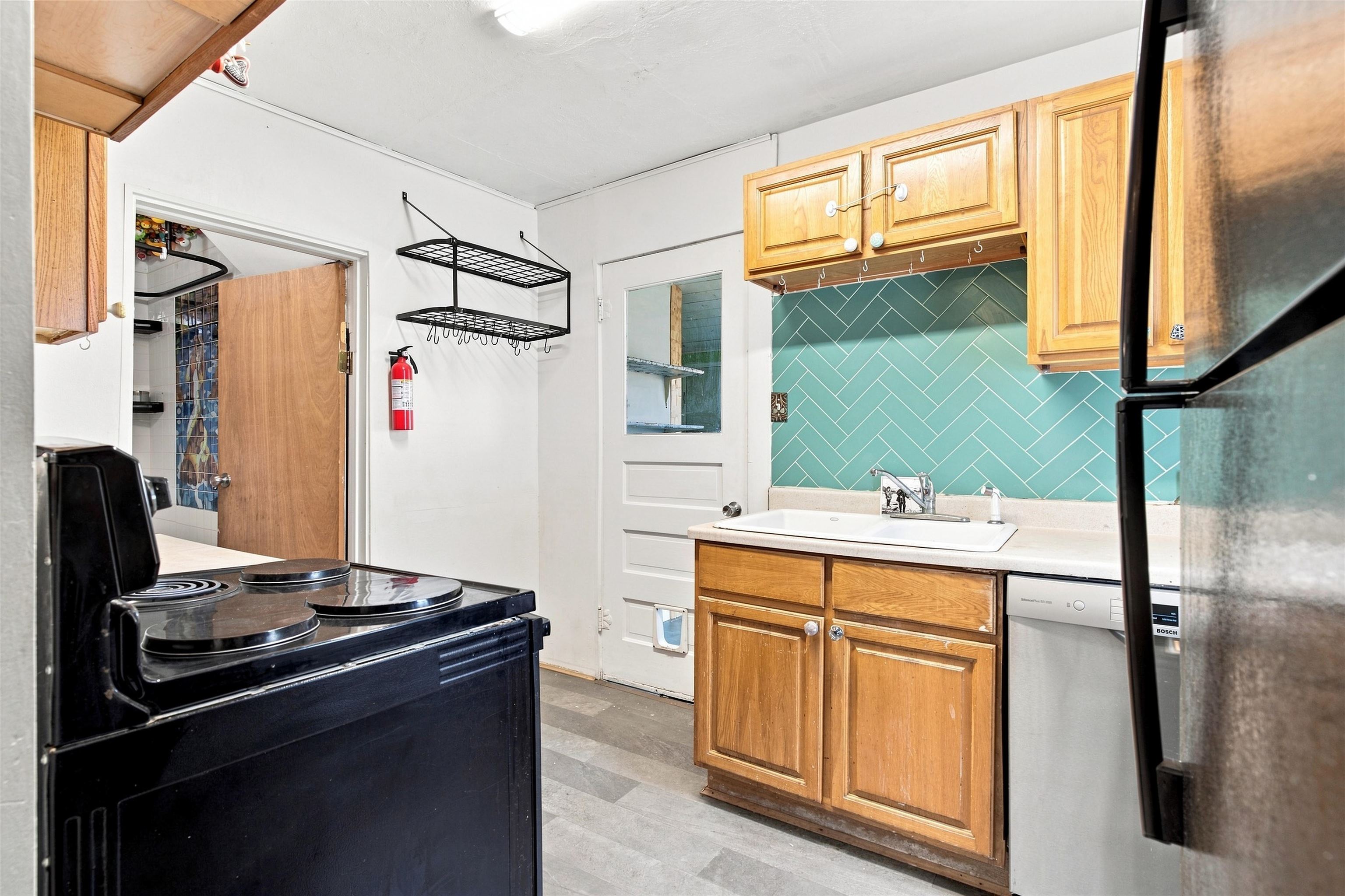 1523 E Nebraska Ave - Photo 10