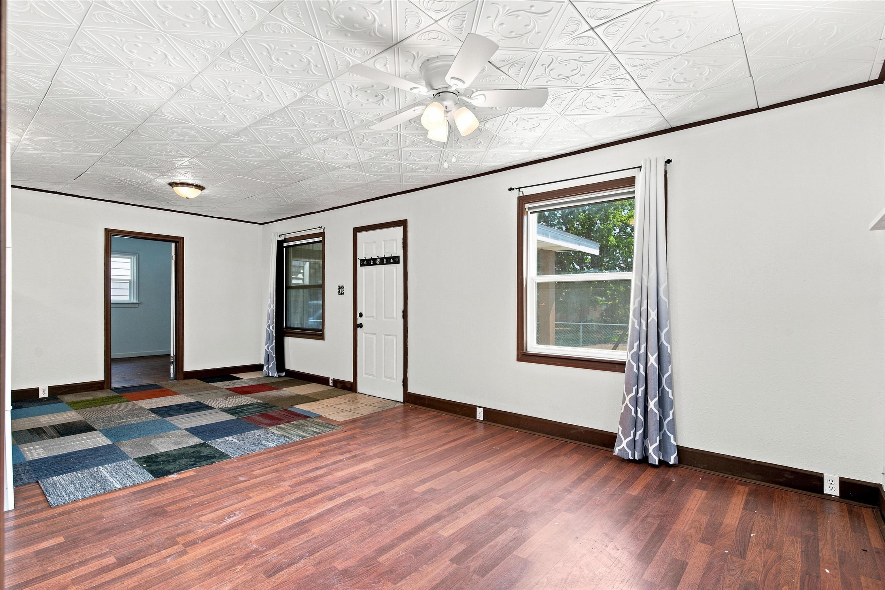1523 E Nebraska Ave - Photo 7