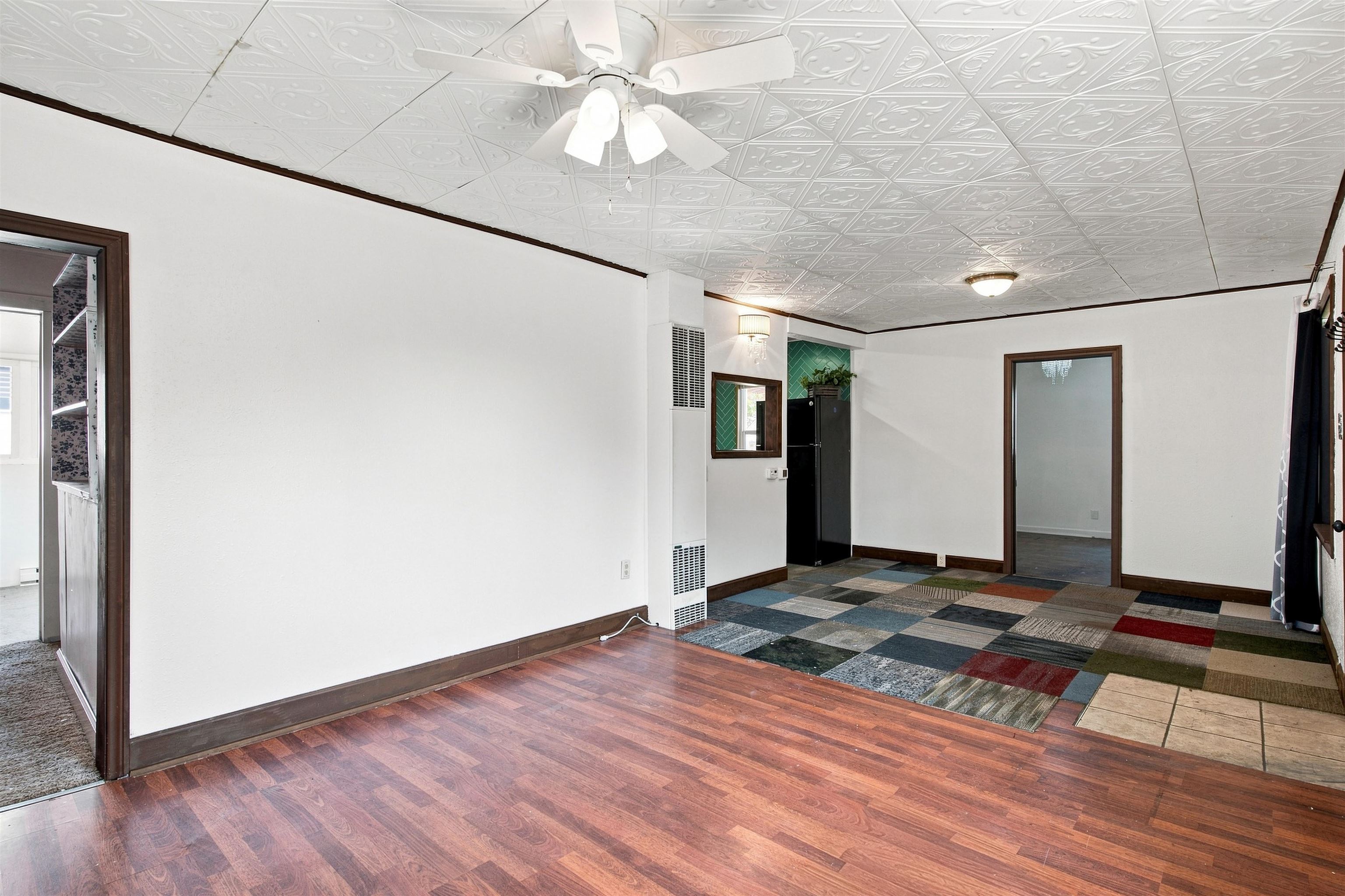 1523 E Nebraska Ave - Photo 6