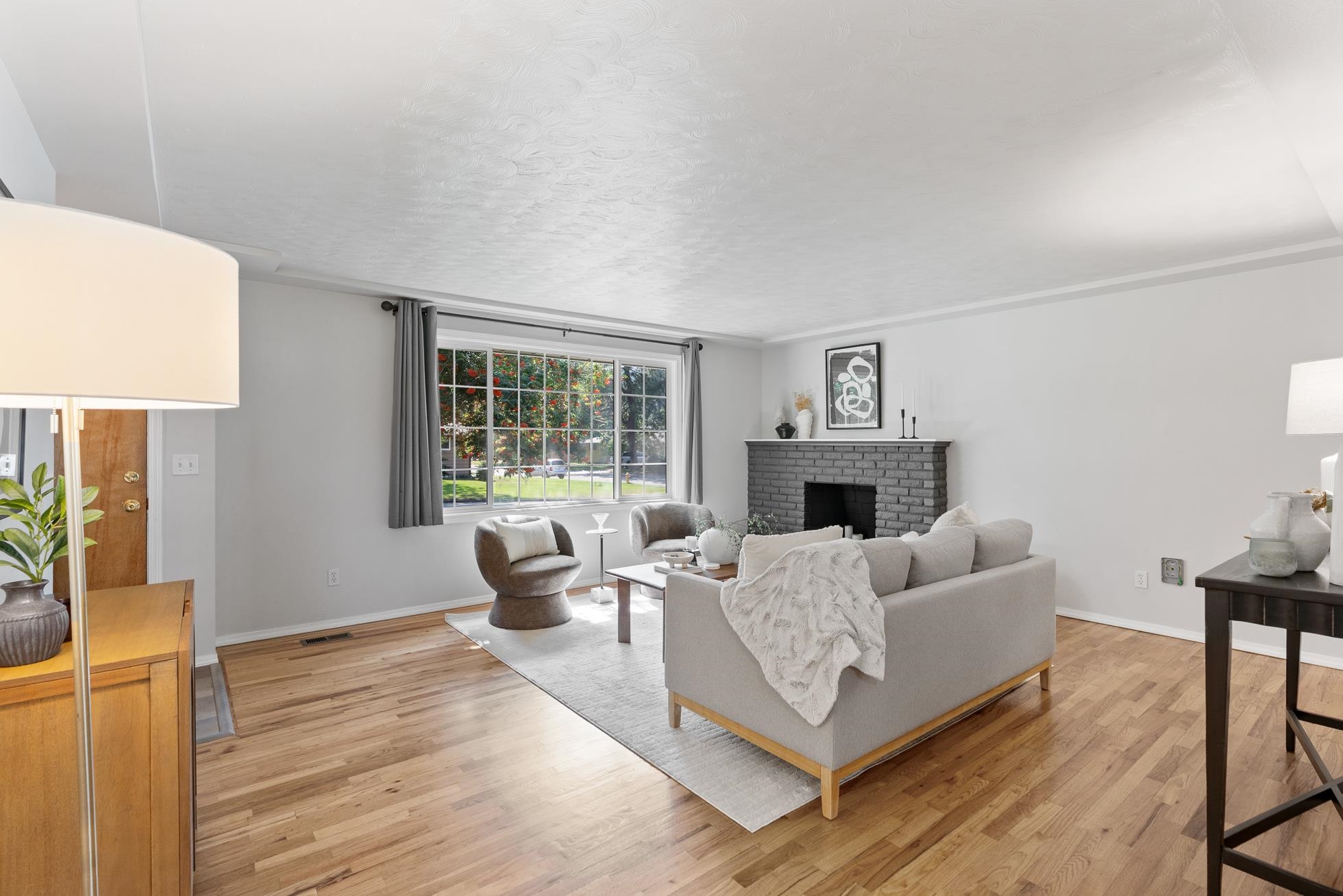 724 W Carolina Way - Photo 3