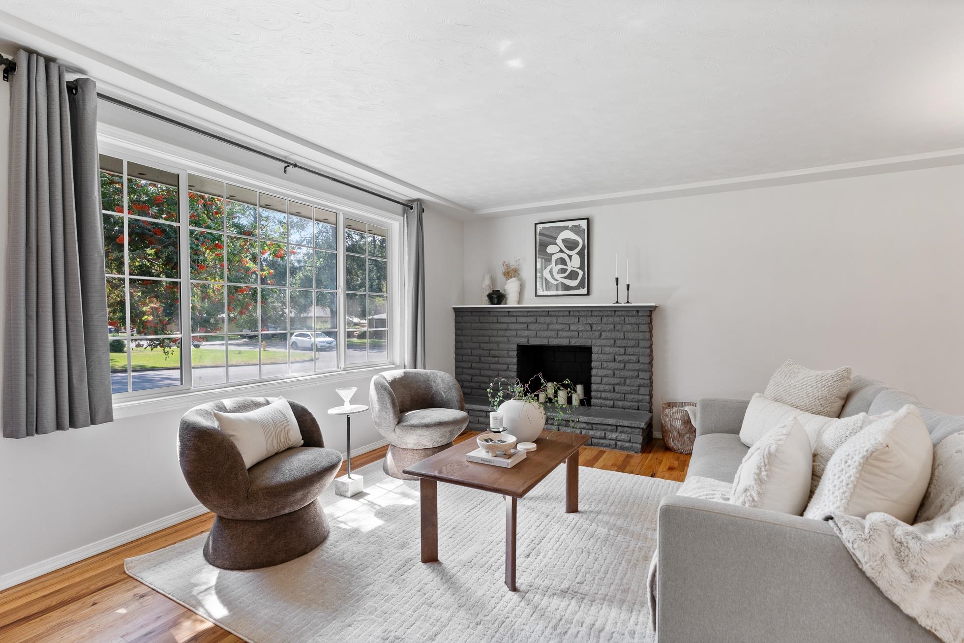 724 W Carolina Way - Photo 4