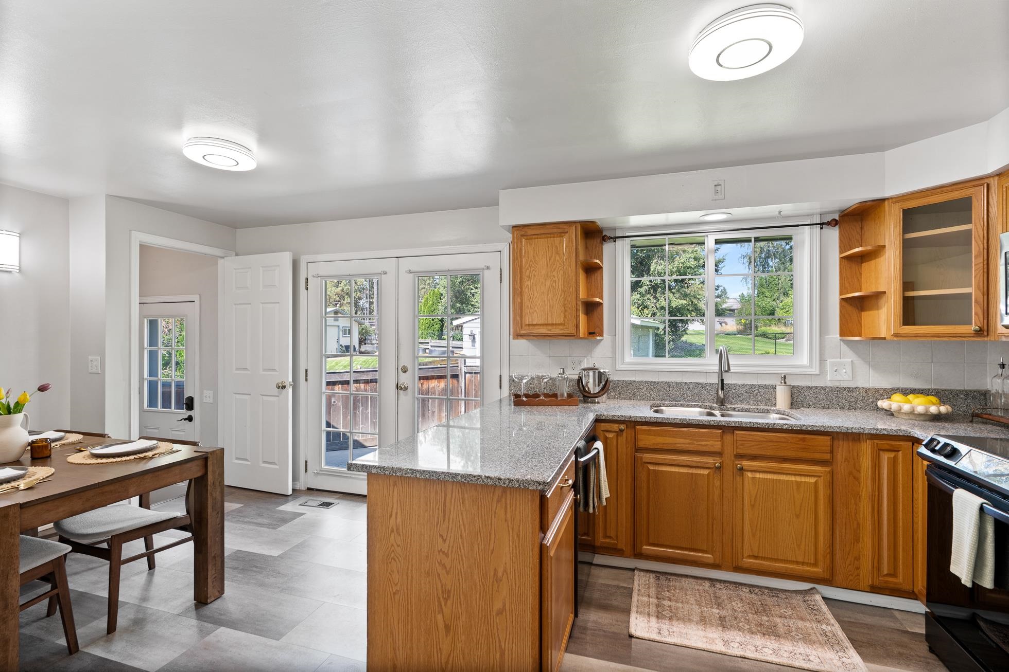 724 W Carolina Way - Photo 6