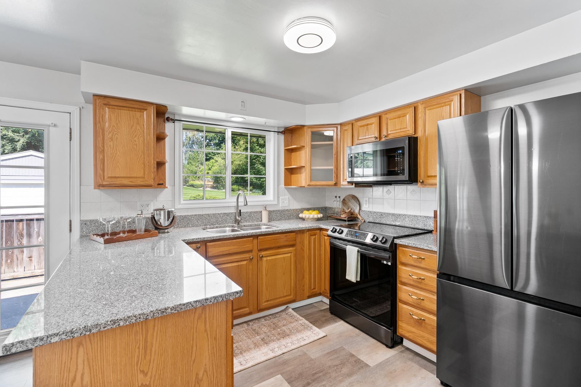 724 W Carolina Way - Photo 7