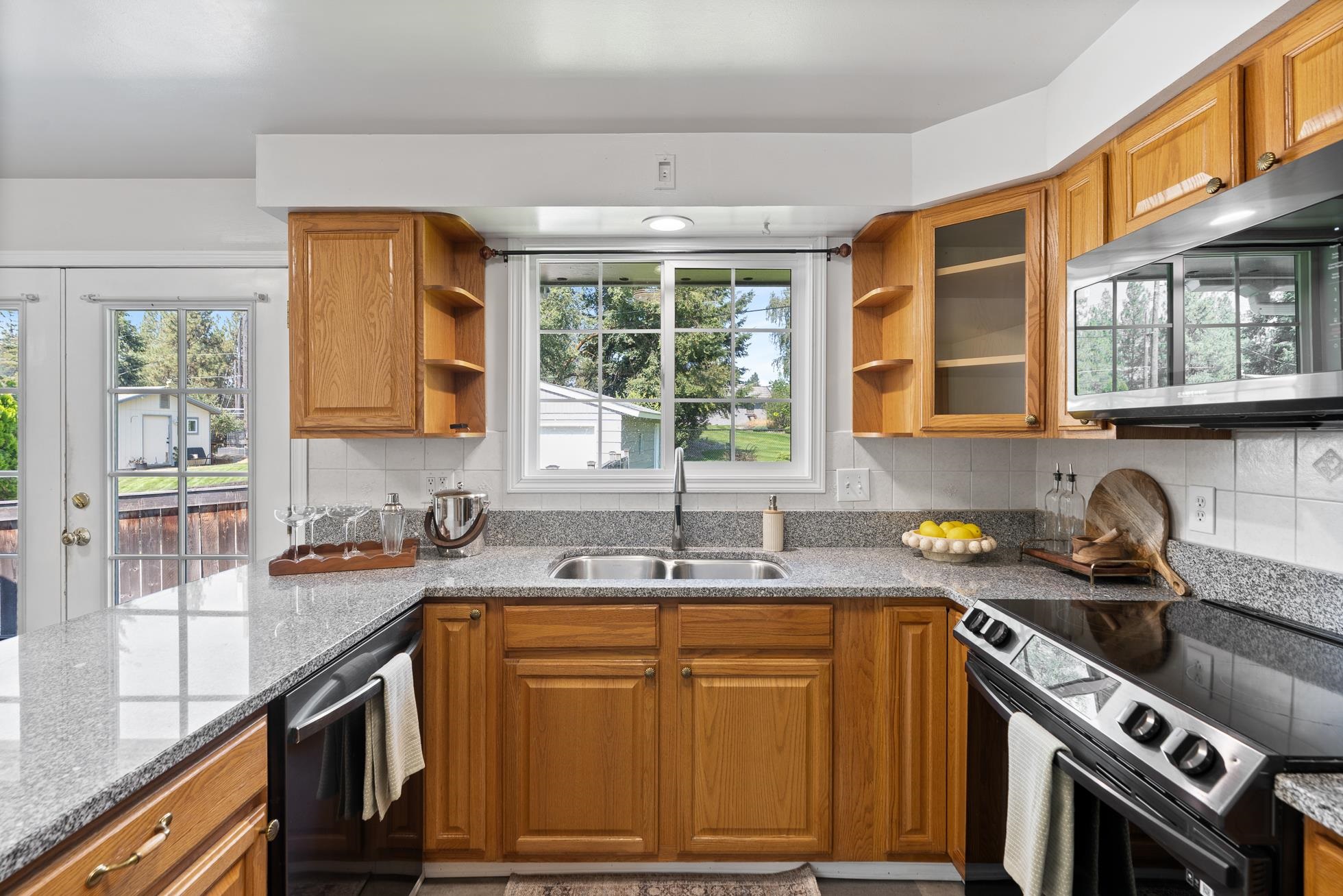 724 W Carolina Way - Photo 8