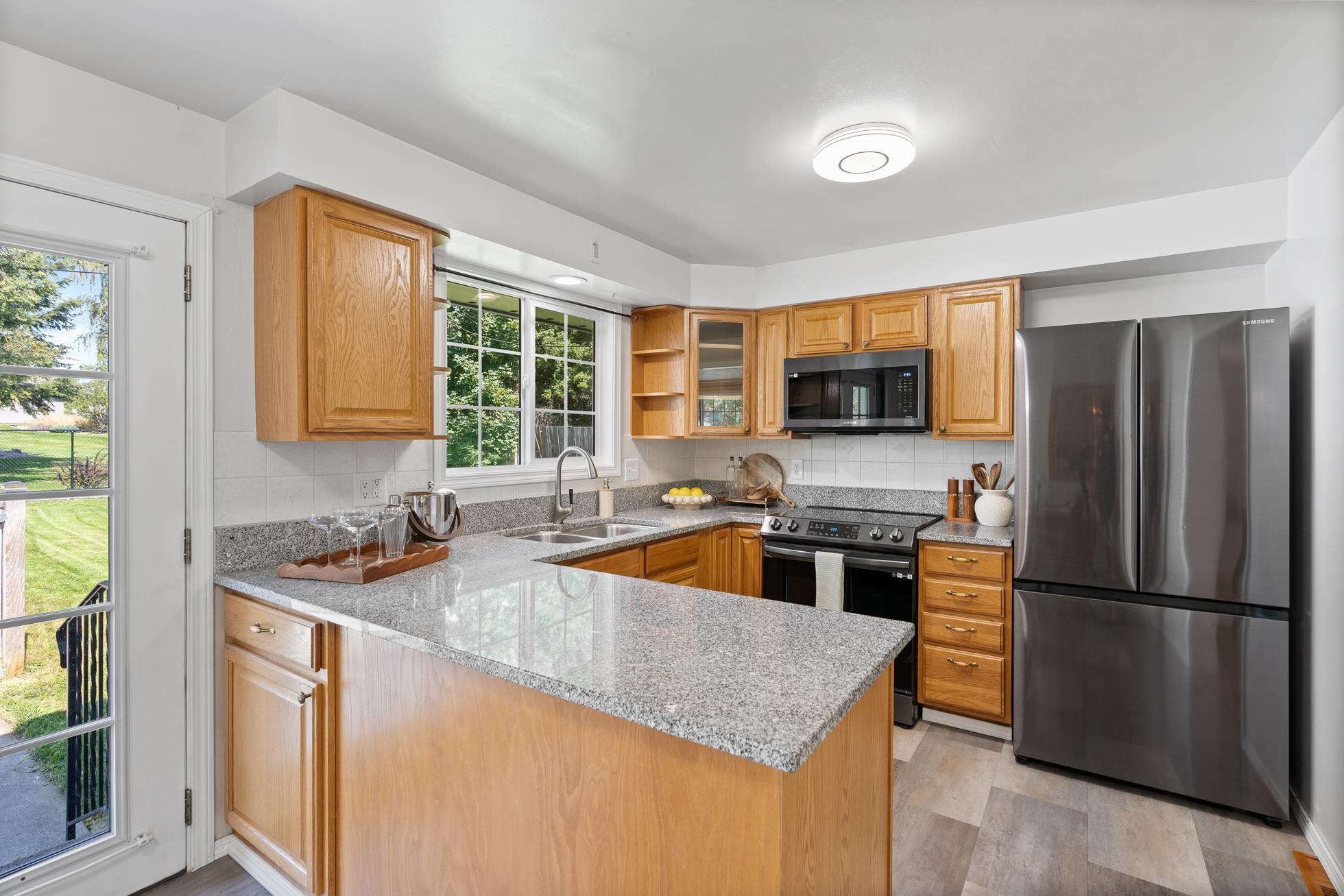 724 W Carolina Way - Photo 9