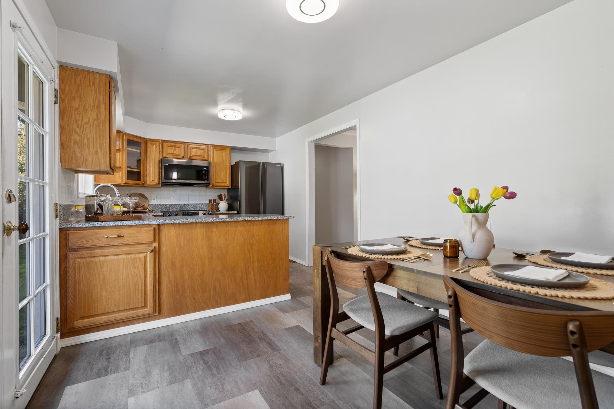 724 W Carolina Way - Photo 11