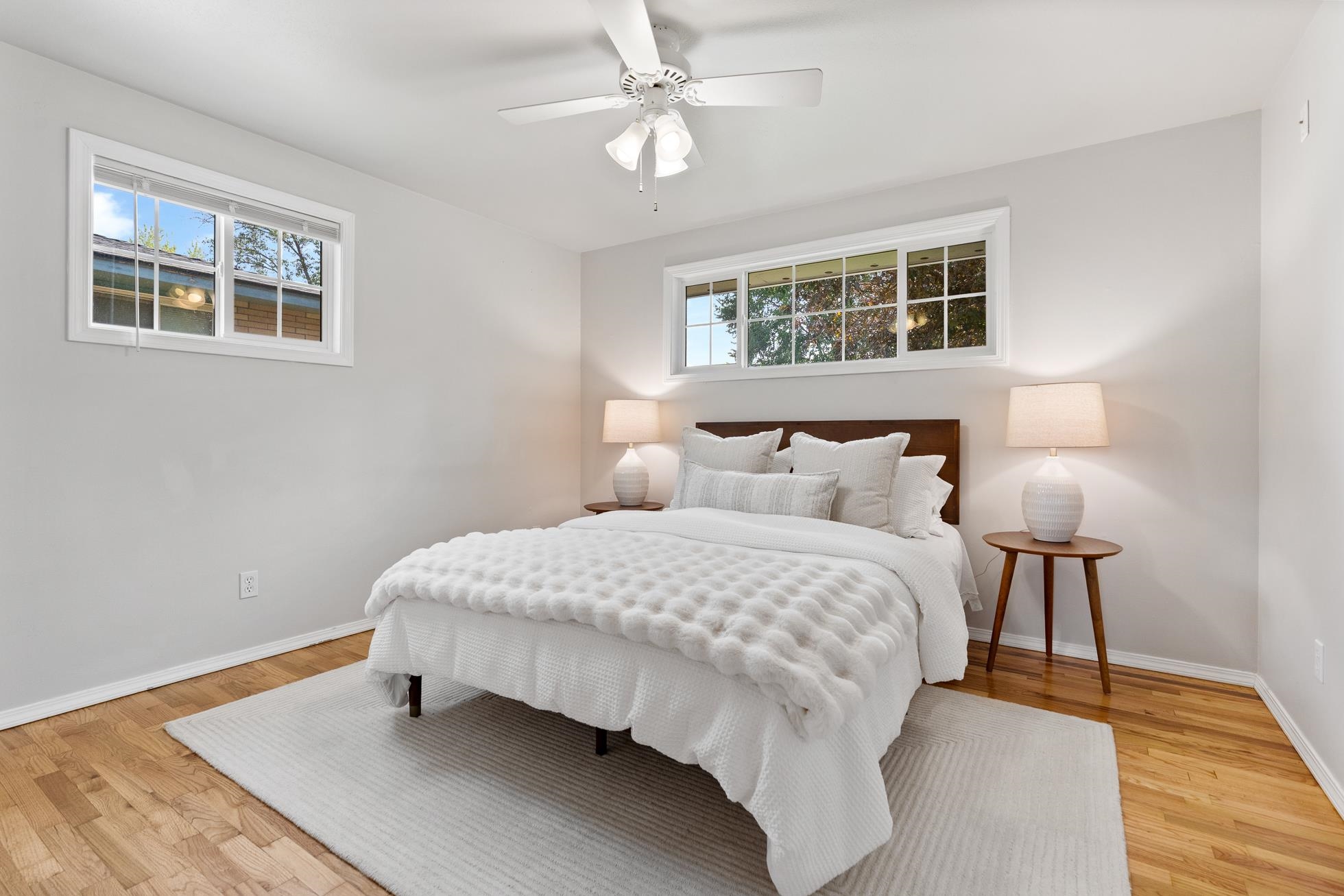 724 W Carolina Way - Photo 12
