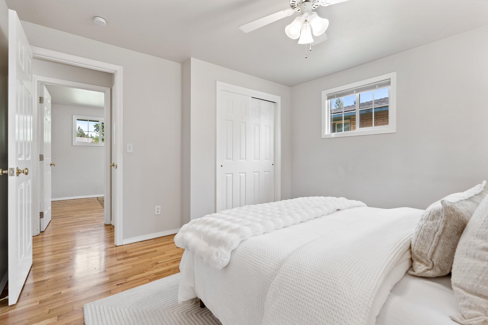 724 W Carolina Way - Photo 13