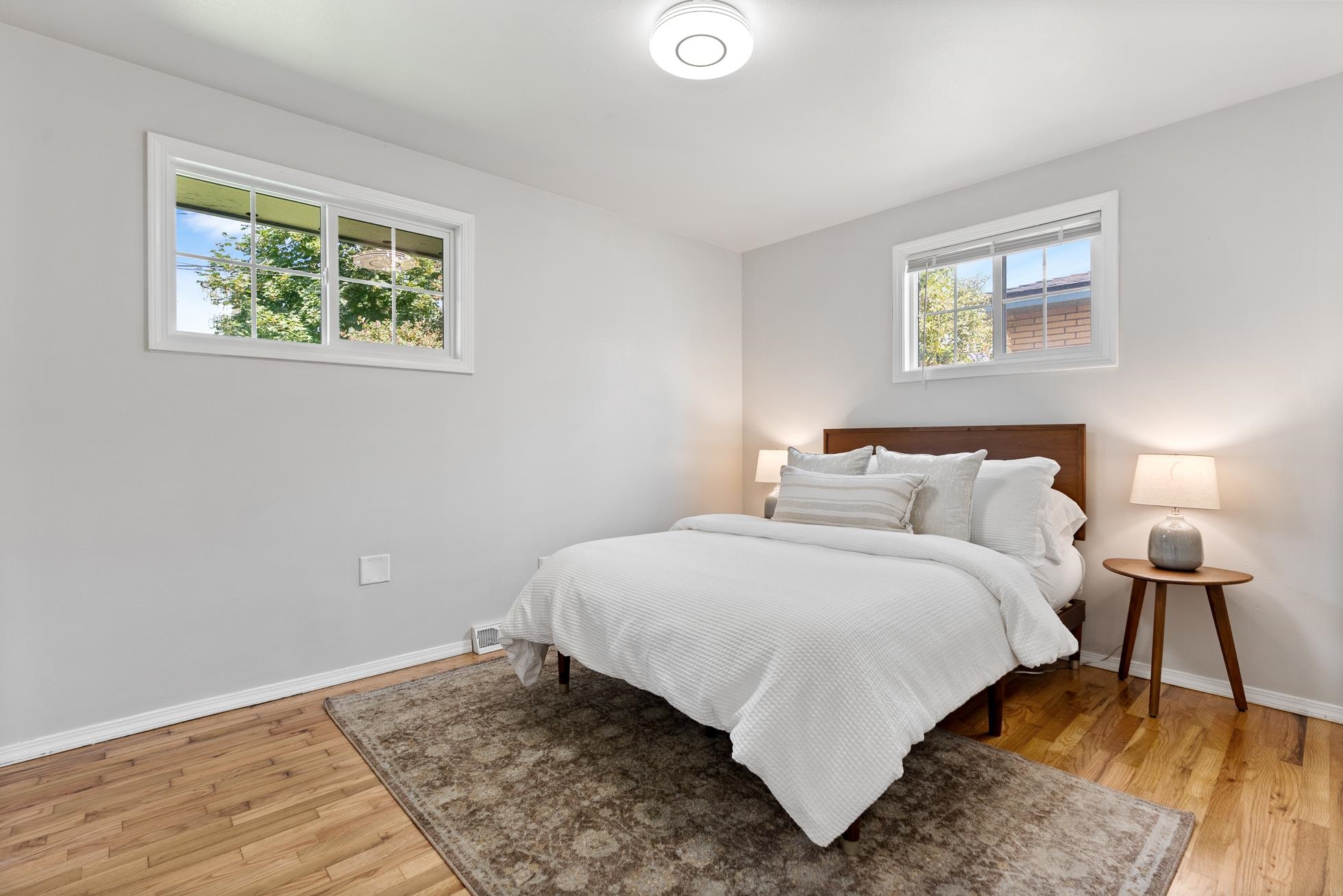 724 W Carolina Way - Photo 14