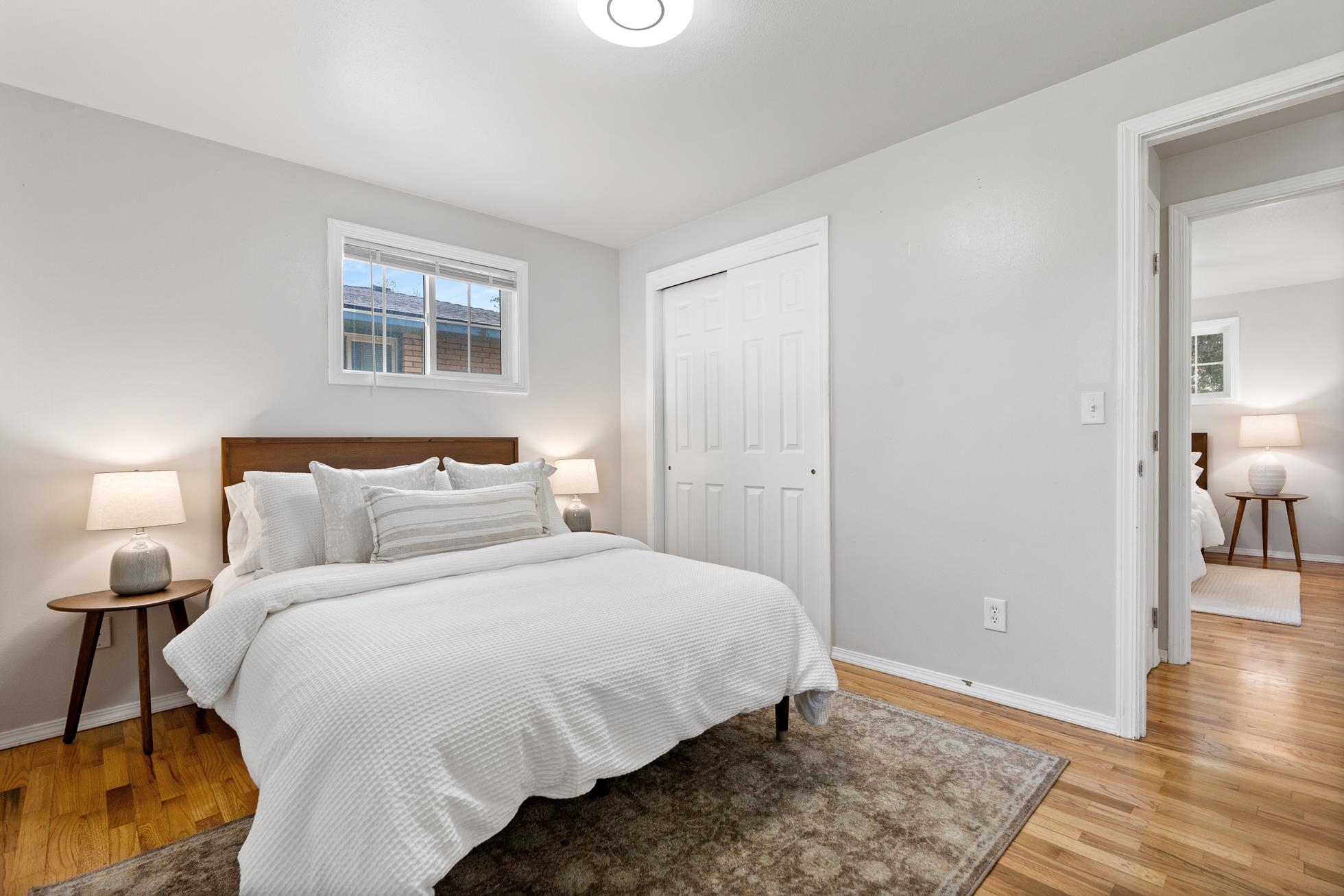 724 W Carolina Way - Photo 15