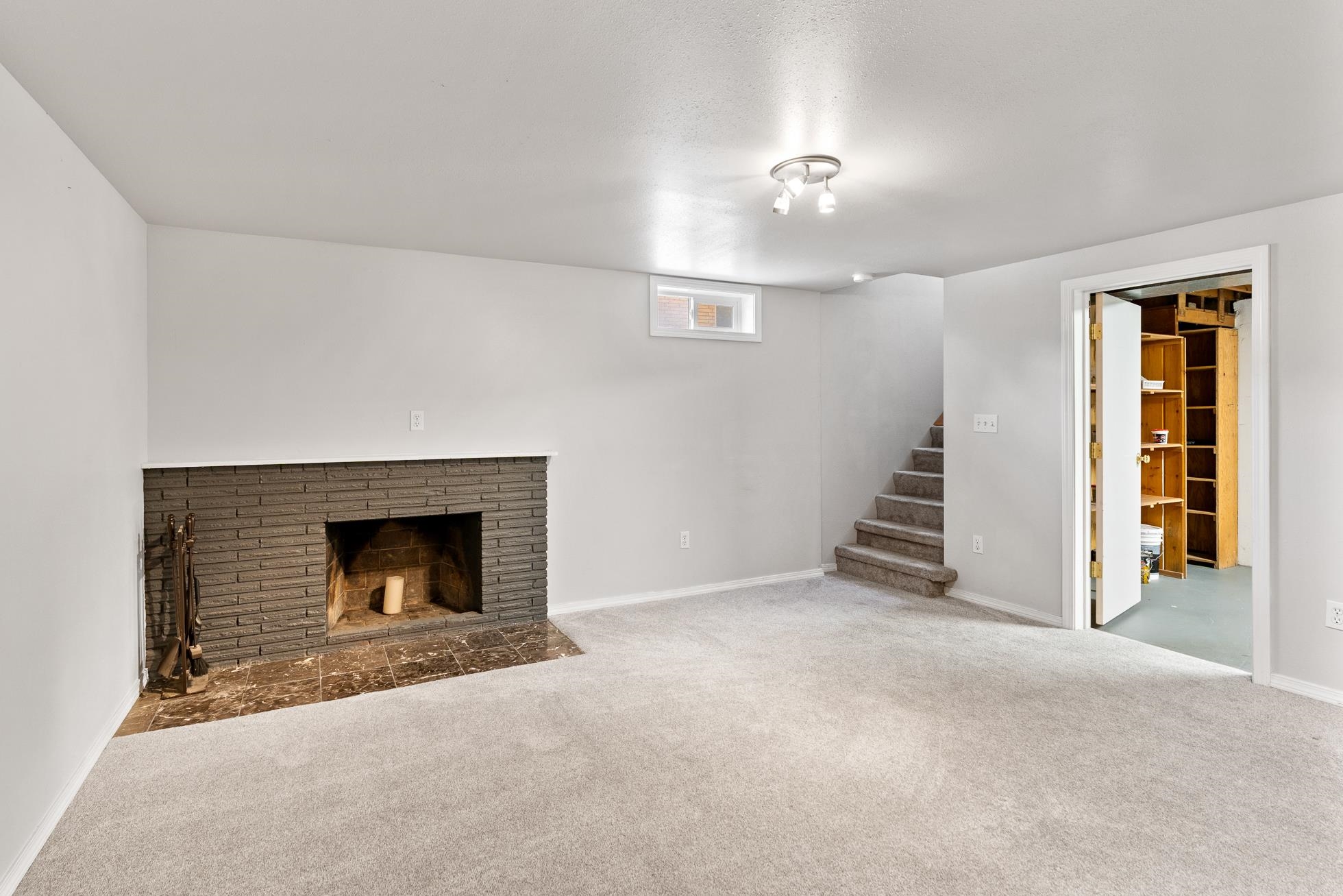 724 W Carolina Way - Photo 18