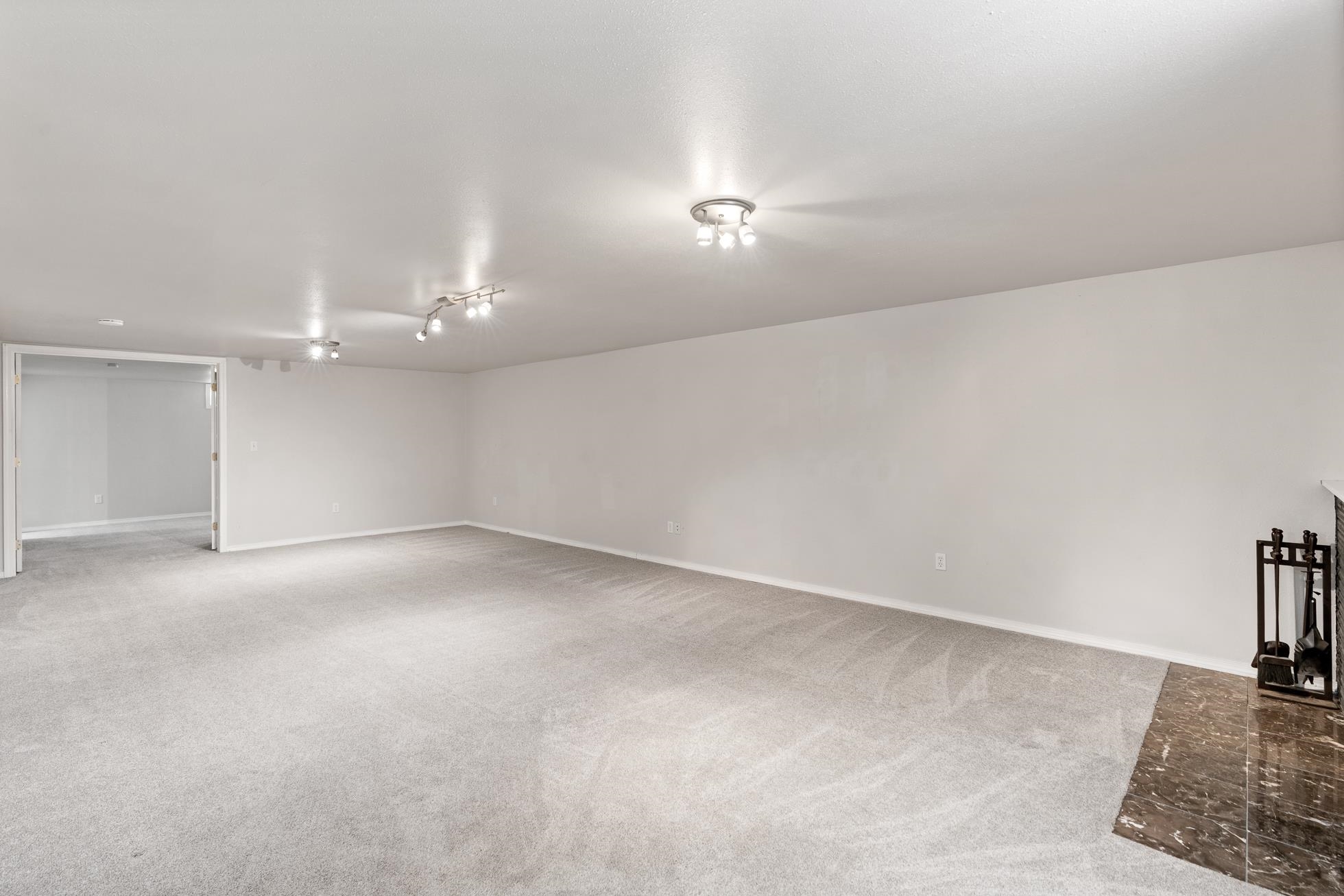 724 W Carolina Way - Photo 19
