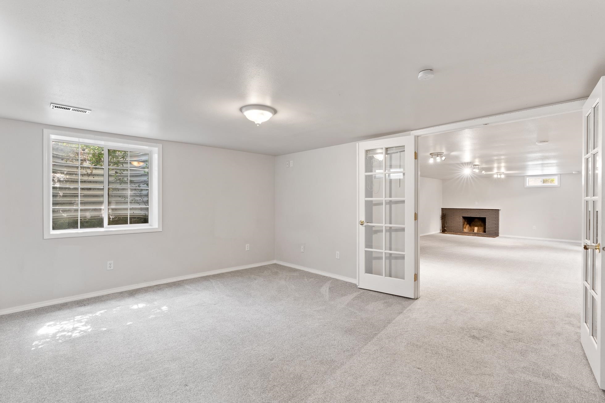 724 W Carolina Way - Photo 21